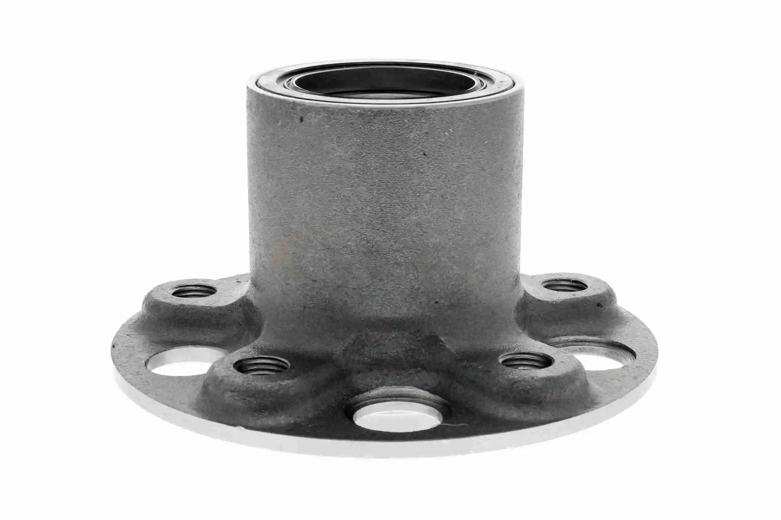 Moyeu de roue VAICO V30-2485