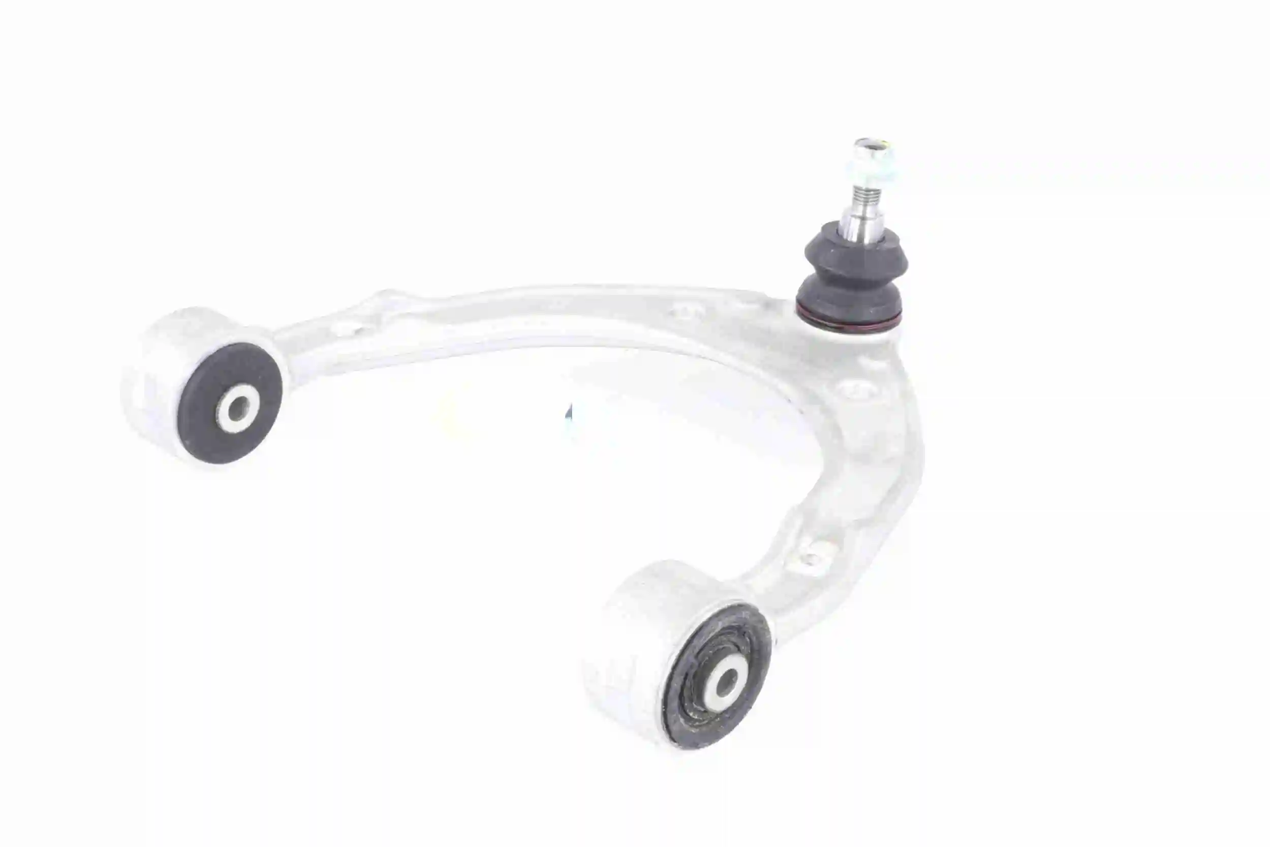 Bras de liaison, suspension de roue VAICO V10-9759