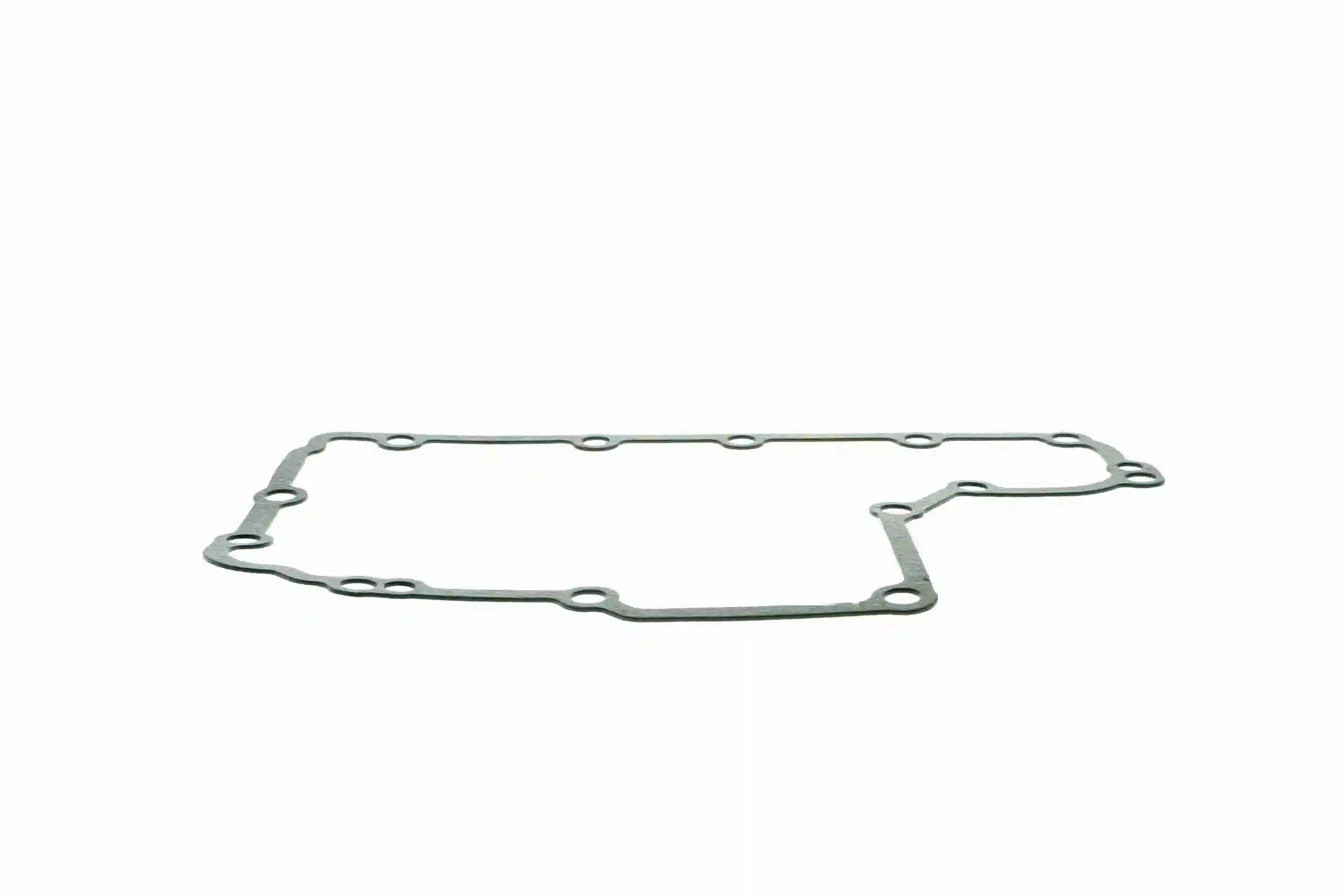 Joint, carter d'huile-boîte automatique VAICO V40-0896