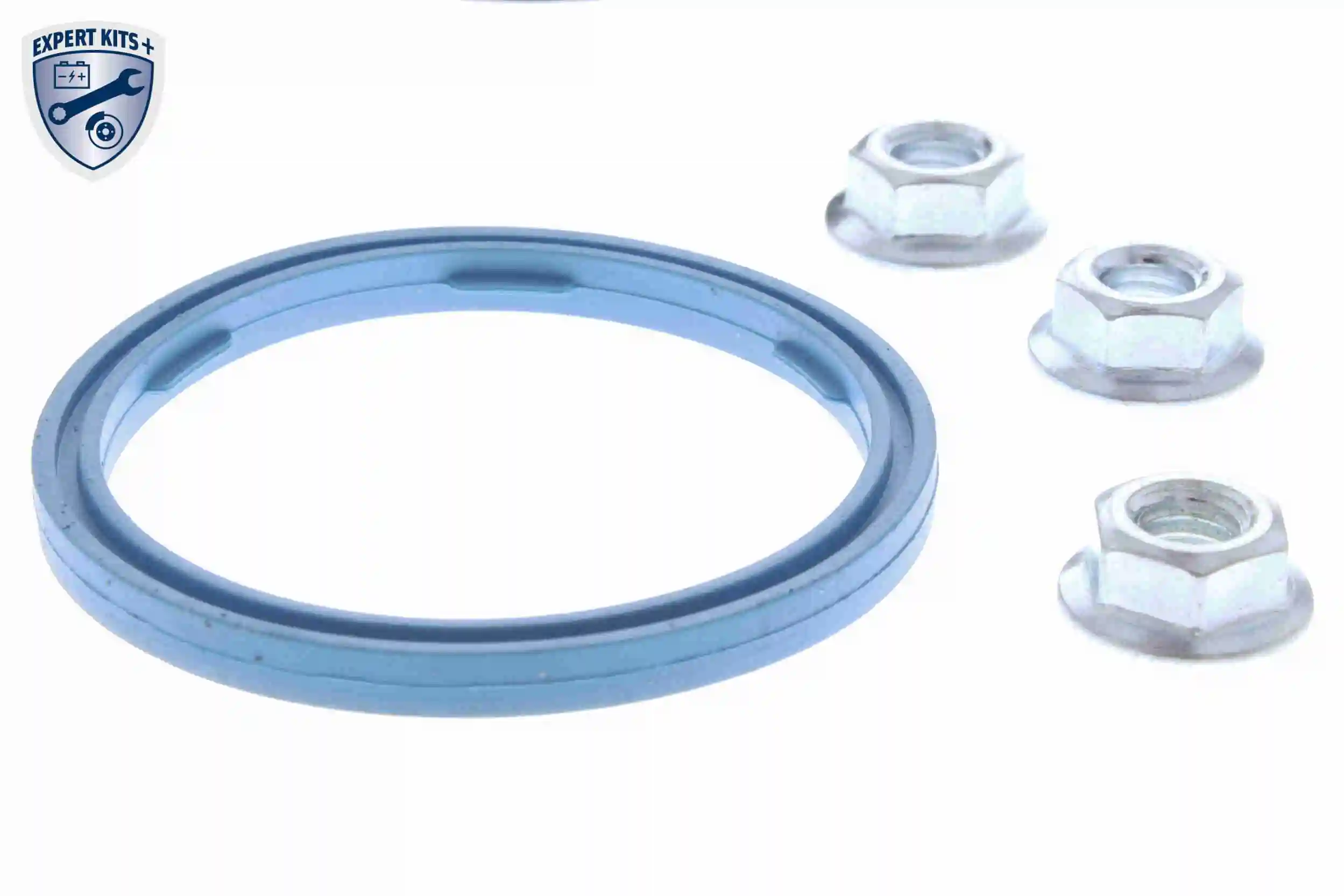 Joint d'étanchéité, carter d'huile VAICO V10-2638-1