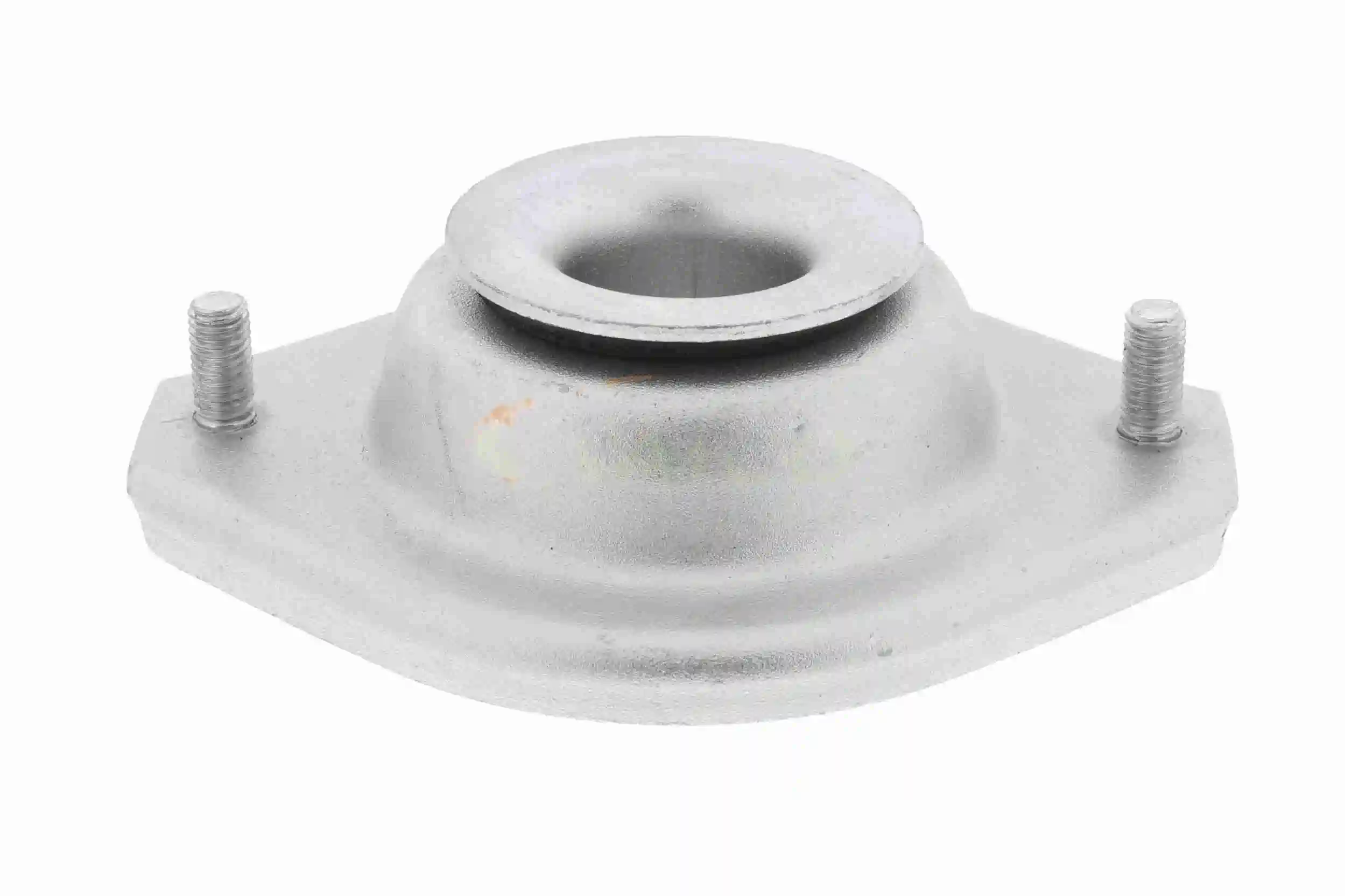 Coupelle de suspension VAICO V38-0490