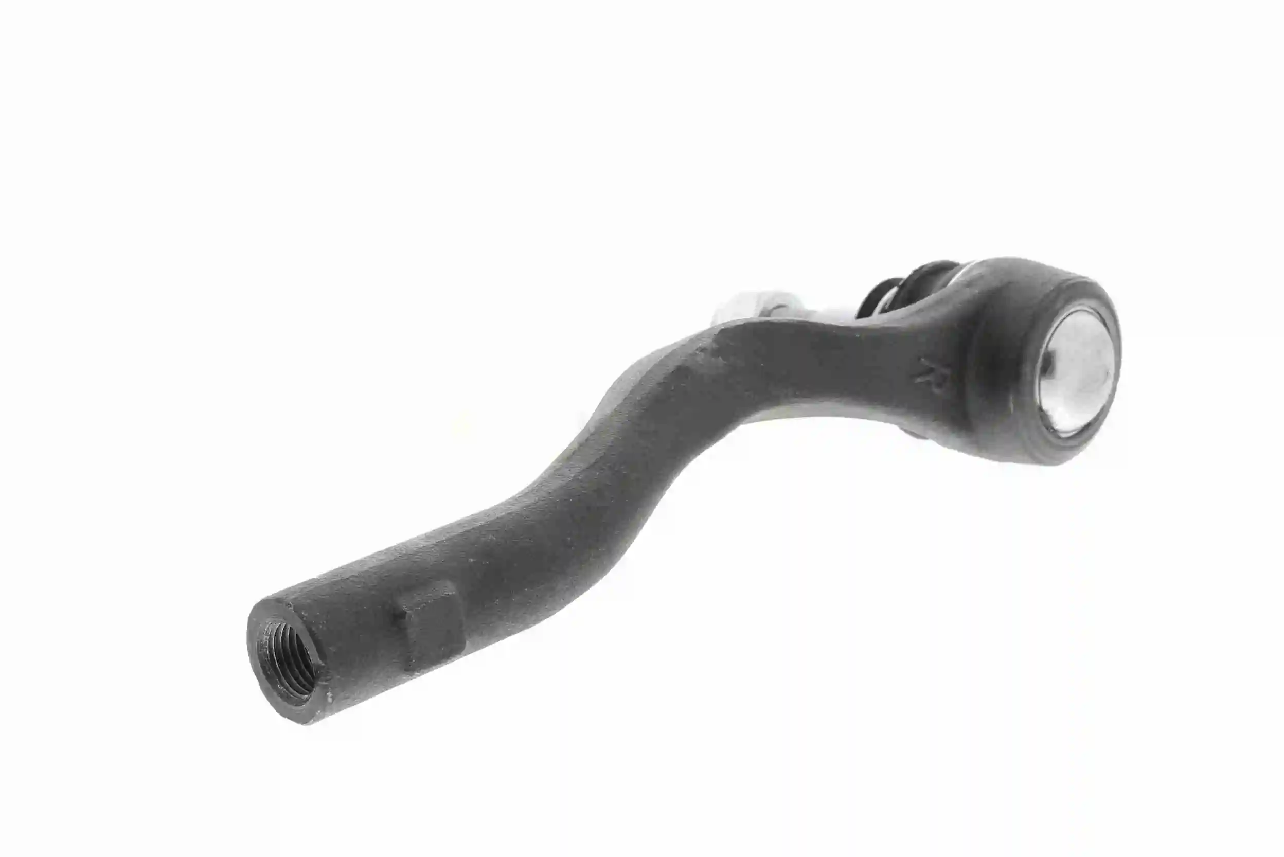 Rotule de barre de connexion VAICO V30-9980