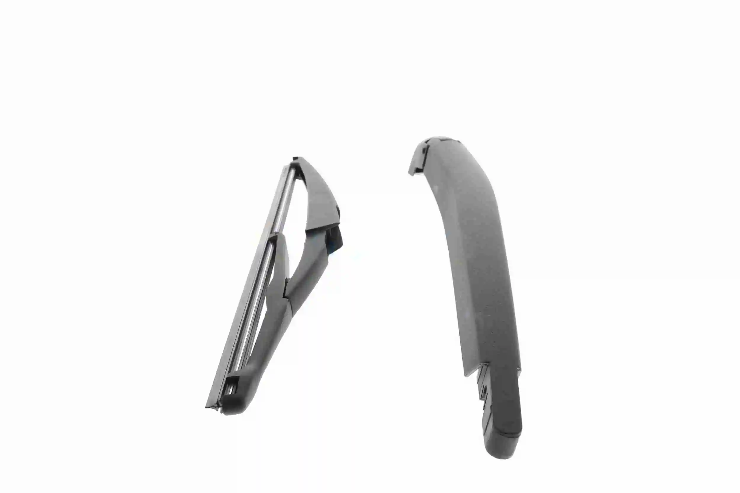 Kit de bras d'essuie-glace, nettoyage des vitres VAICO V24-1149