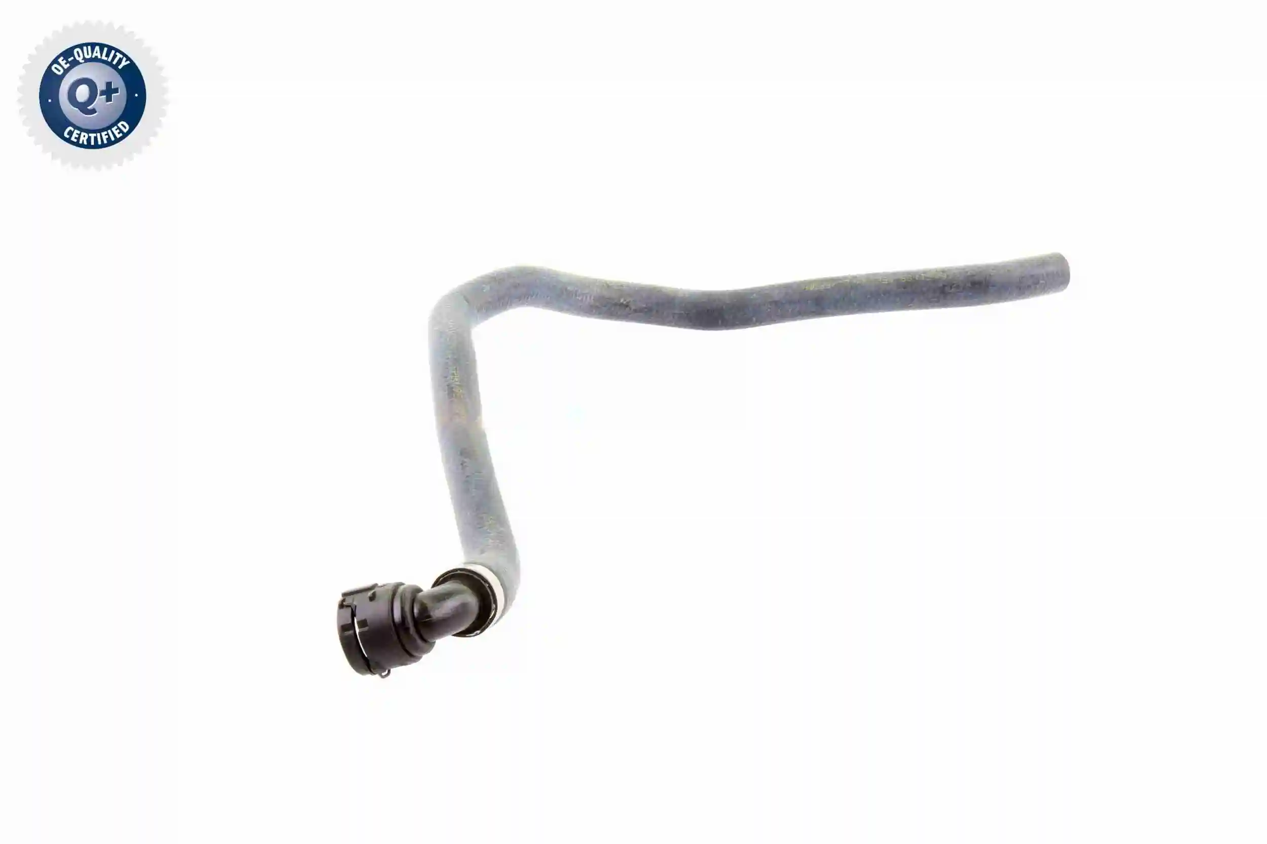 Durite de radiateur VAICO V20-1773