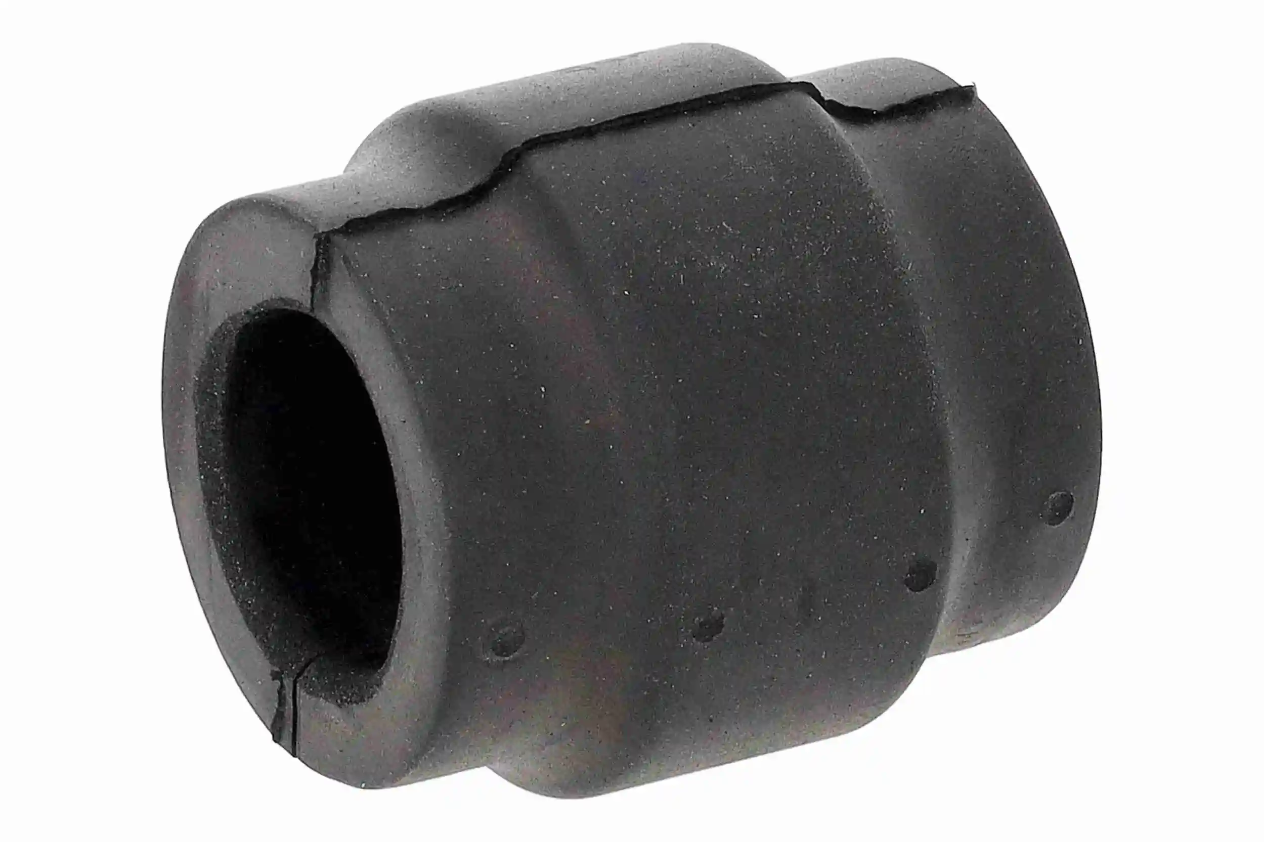 Suspension, stabilisateur VAICO V27-0117