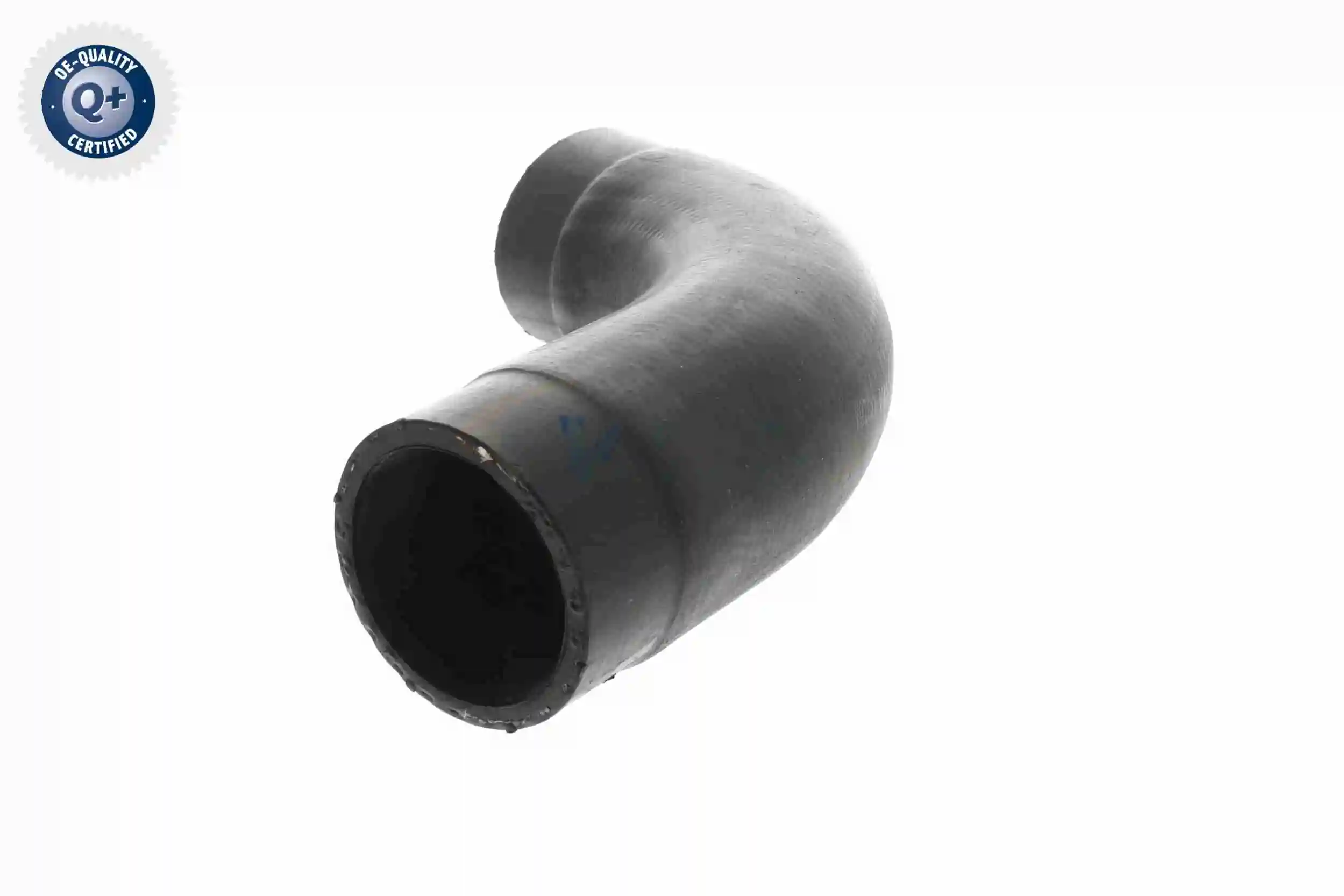 Gaine de suralimentation VAICO V40-1505