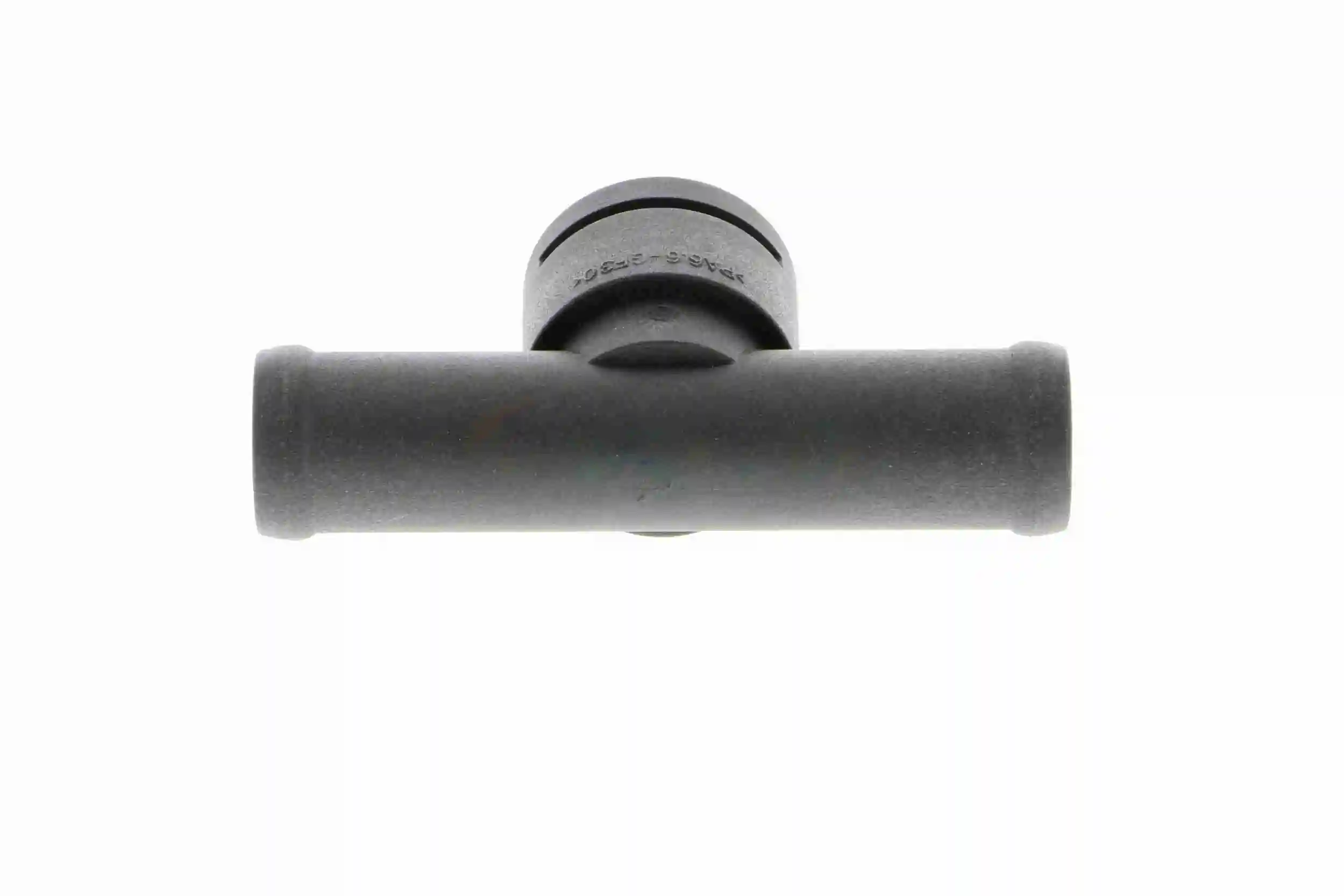 Bride de liquide de refroidissement VAICO V10-2929