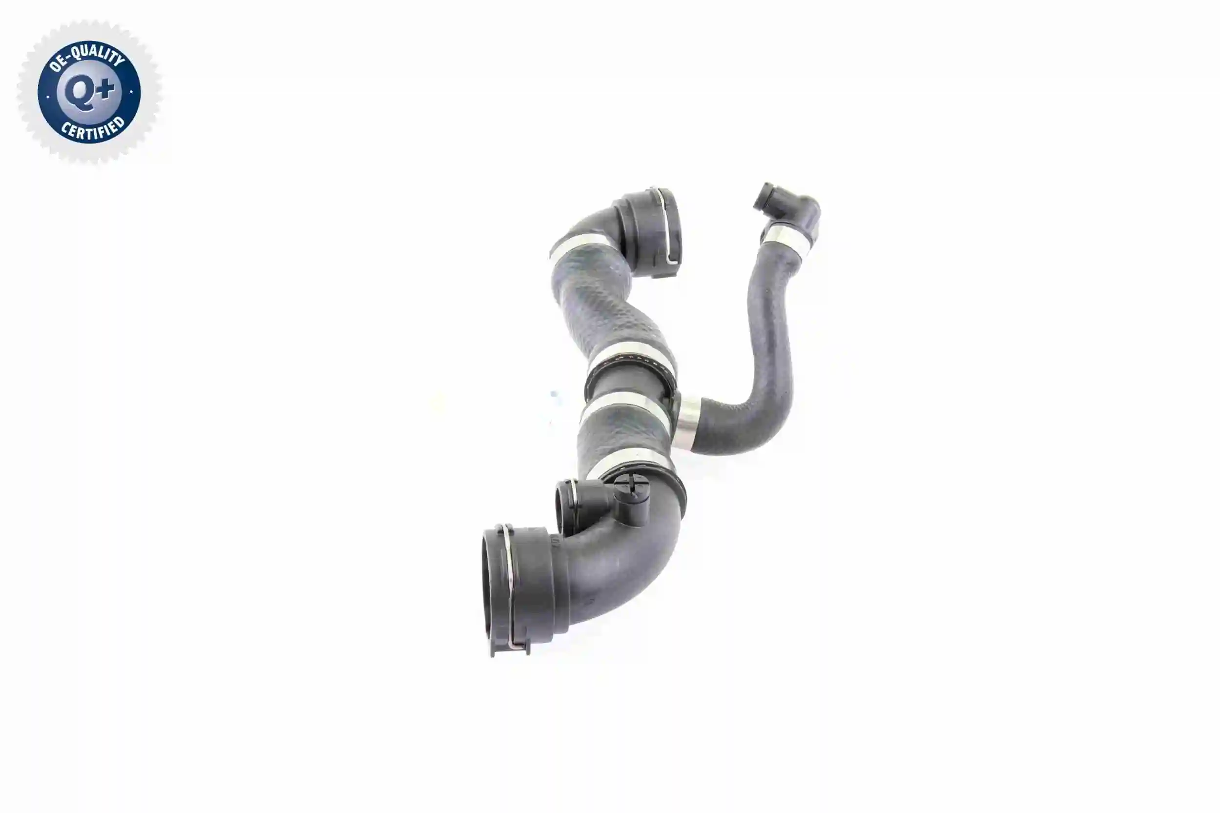 Durite de radiateur VAICO V20-1266