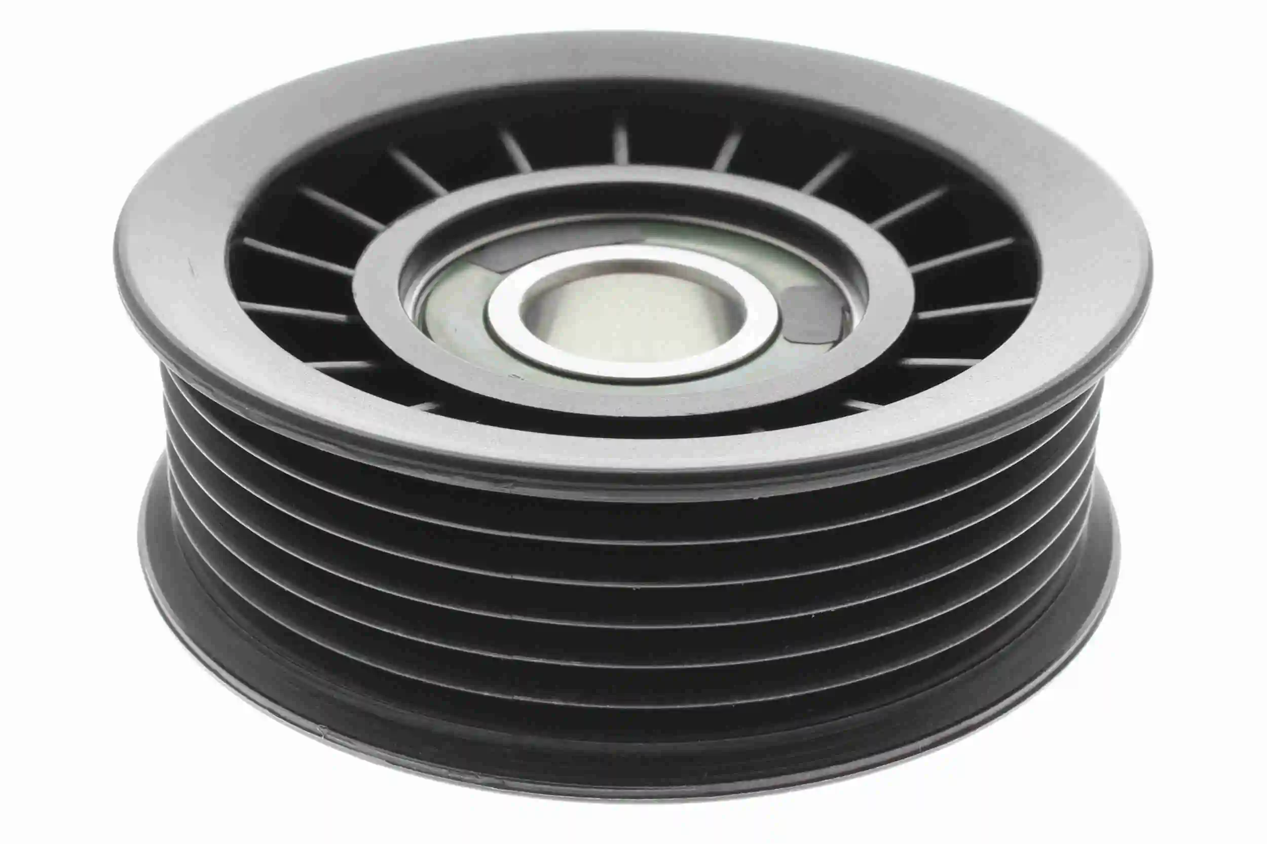 Tendeur de courroie, courroie trapézoïdale à nervures VAICO V40-0826