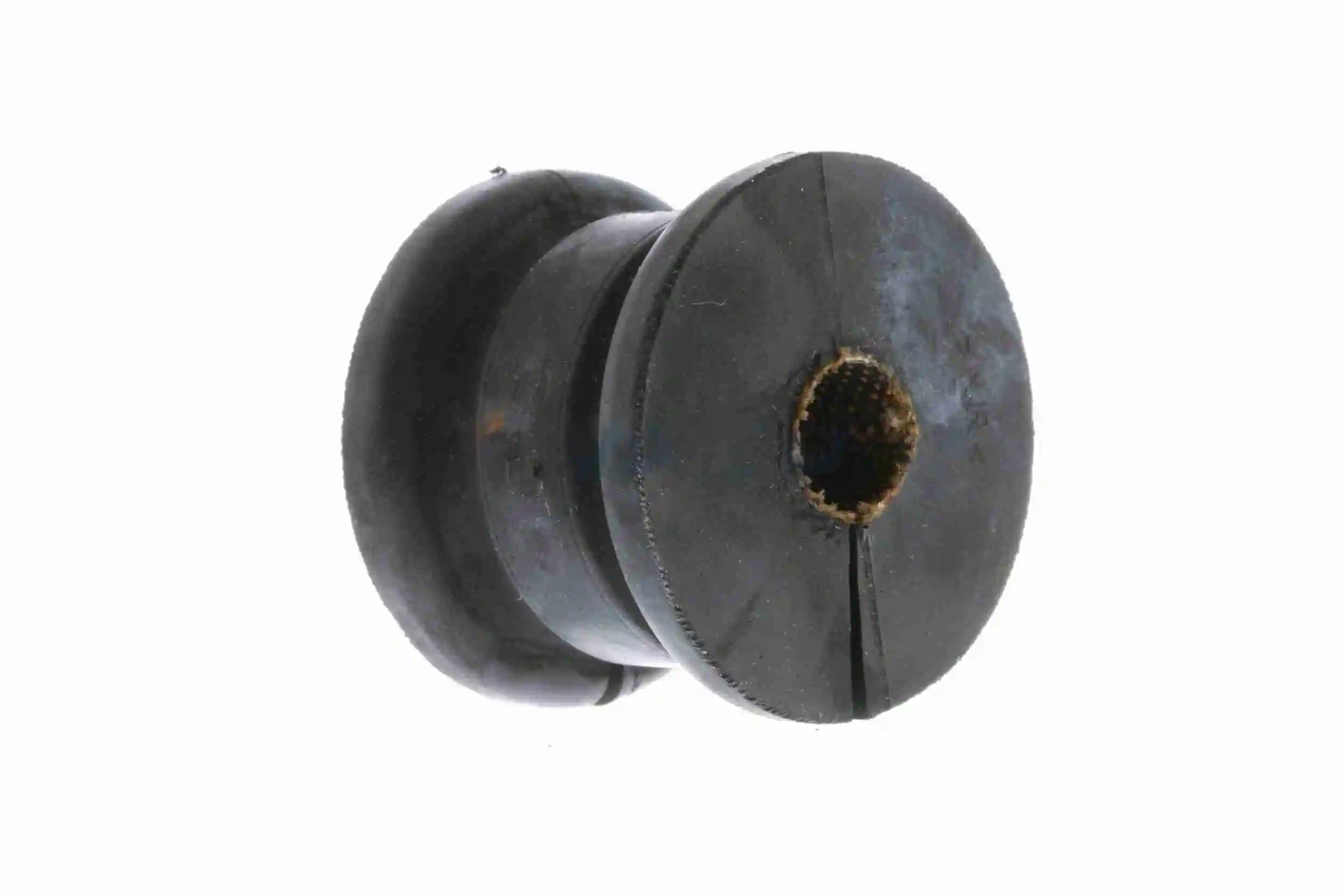 Suspension, stabilisateur VAICO V30-2297