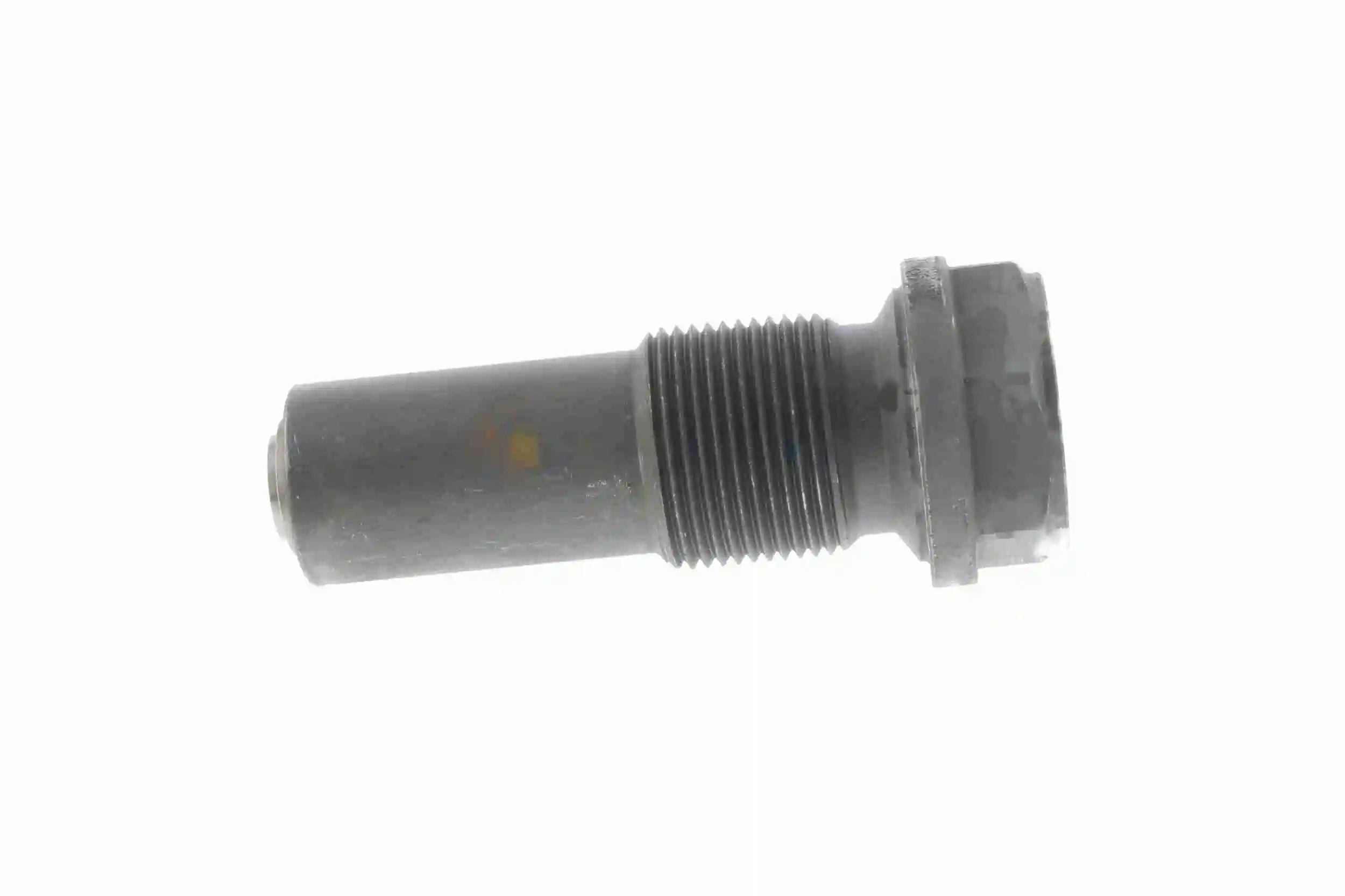 Tendeur, chaîne de distribution VAICO V30-2818