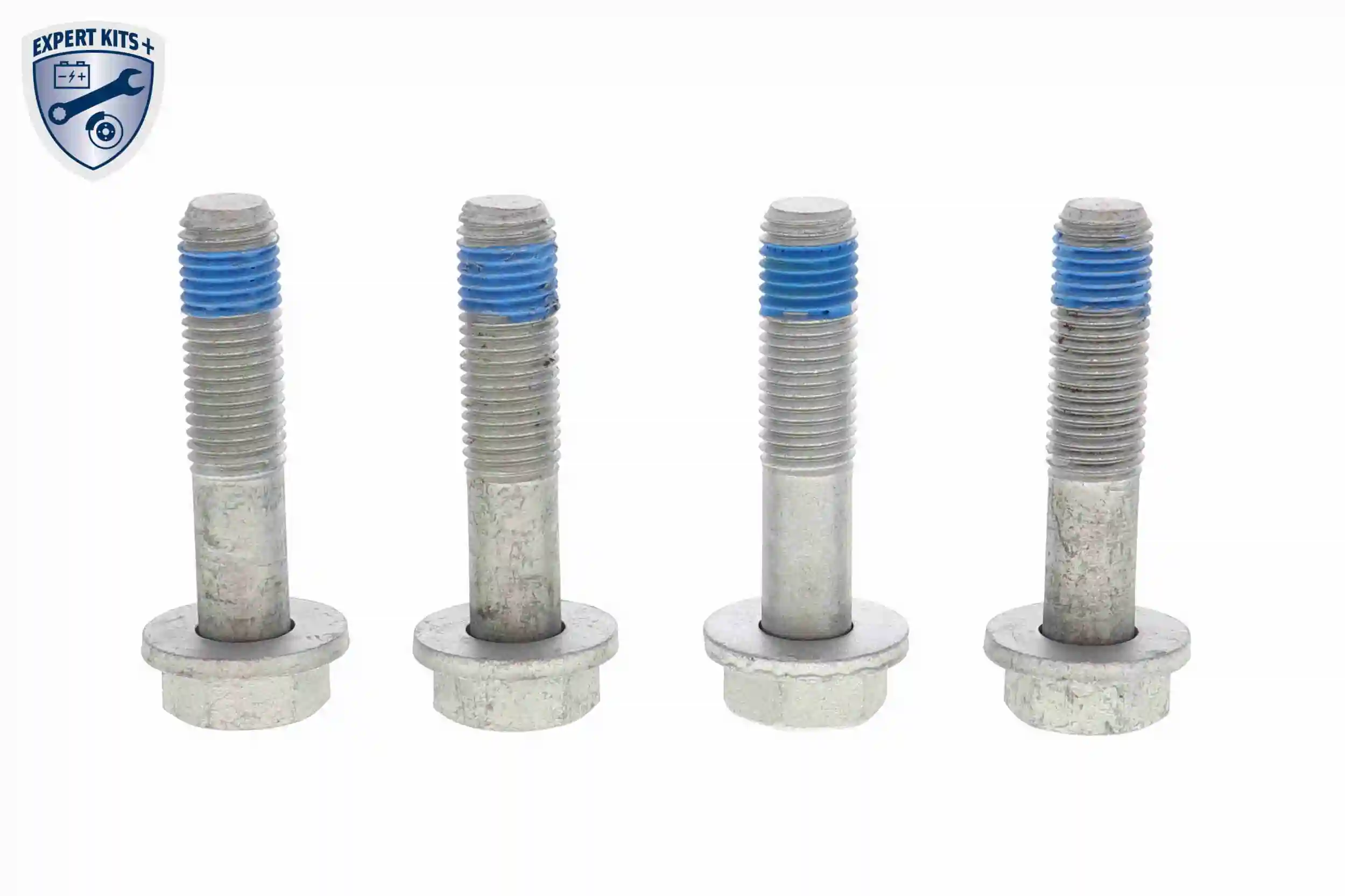 Kit de roulements de roue VAICO V20-0513