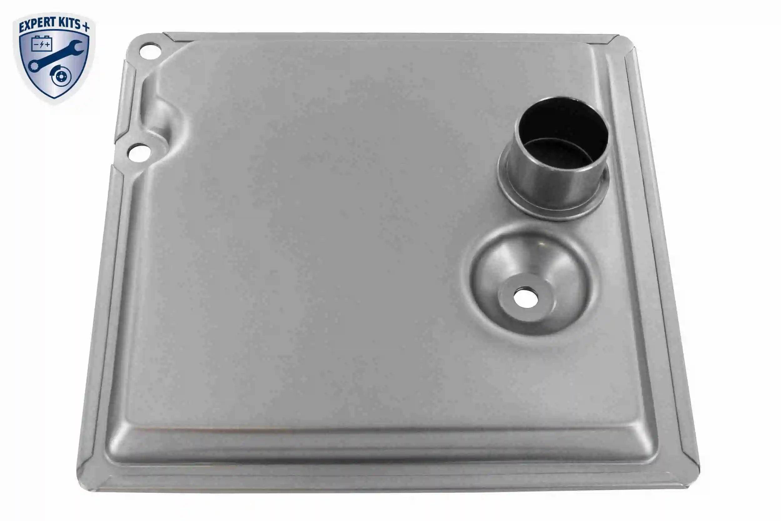 Filtre hydraulique, boîte automatique VAICO V20-0139