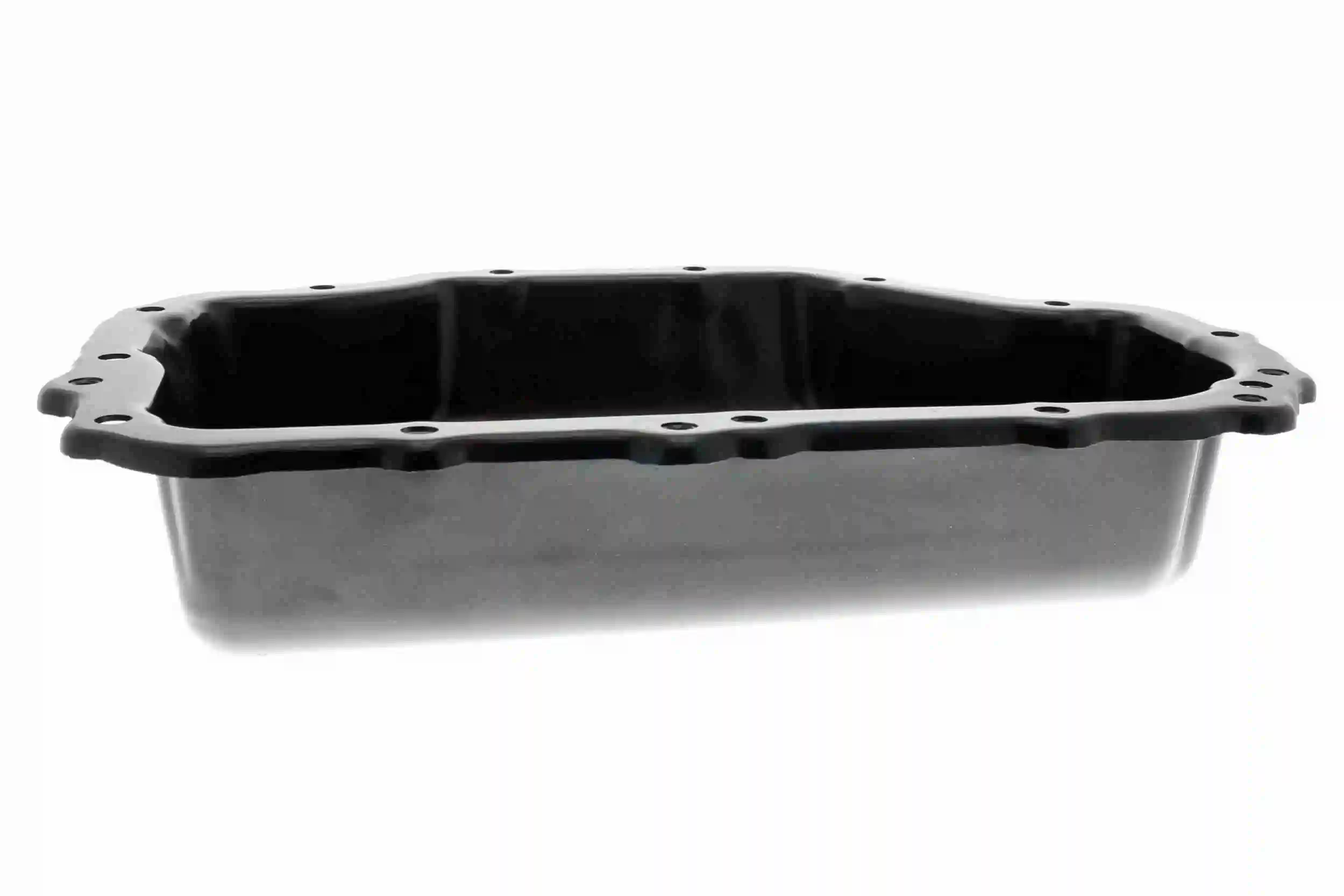 Carter d'huile VAICO V30-3271