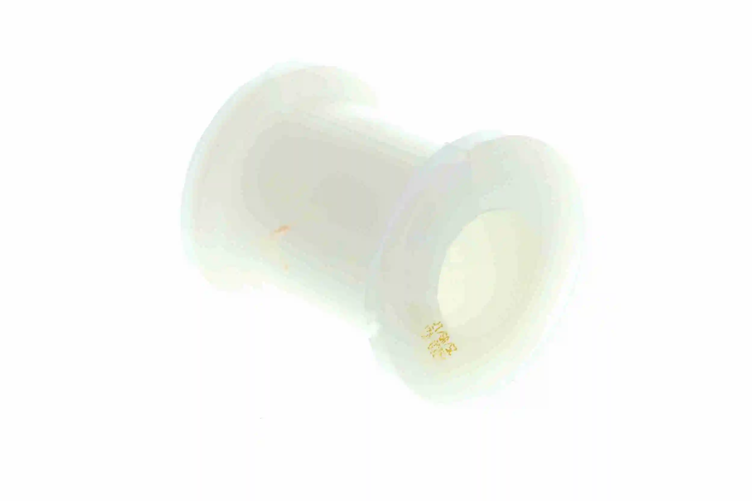 Suspension, stabilisateur VAICO V27-0019