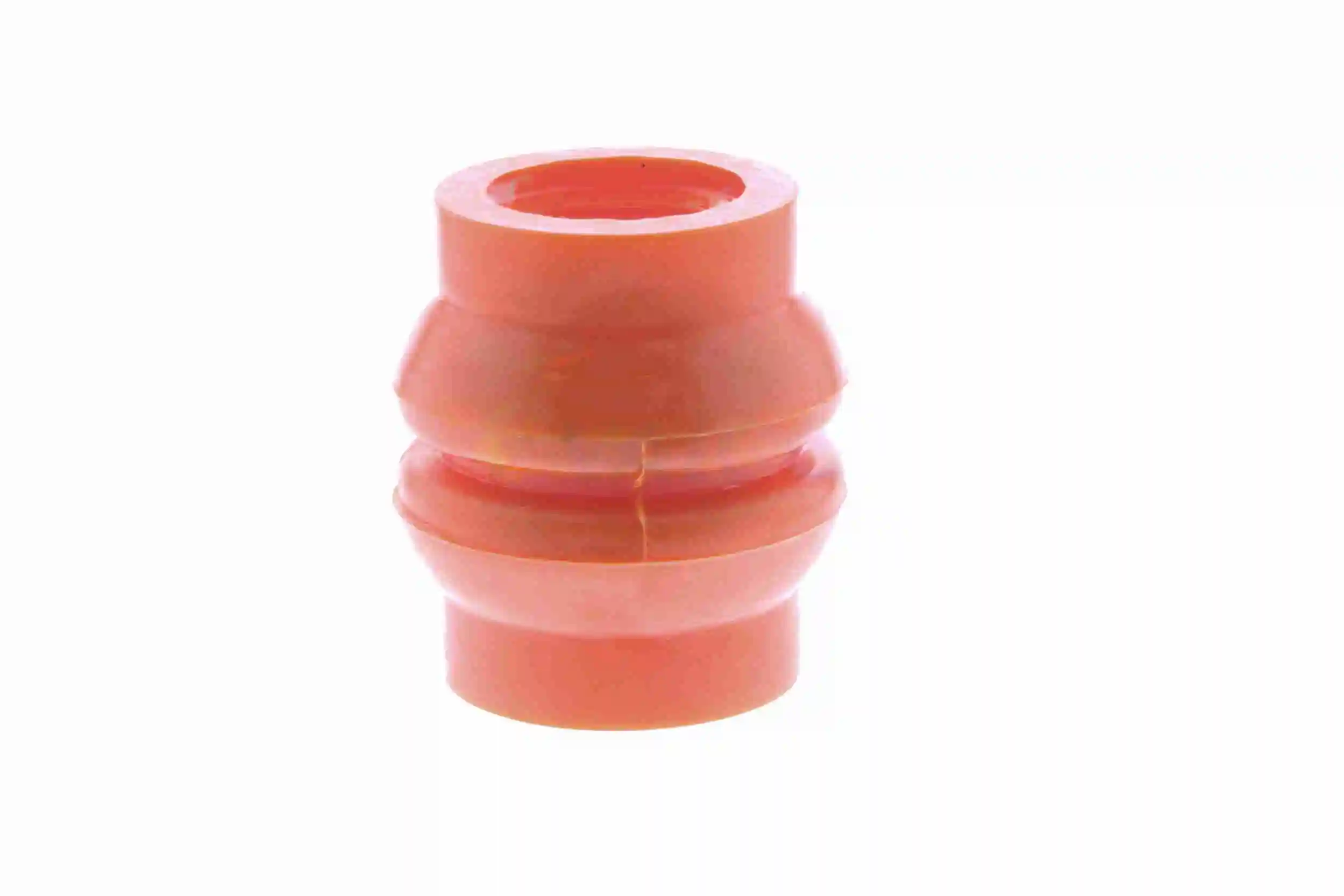 Douille, levier de vitesse VAICO V10-6104