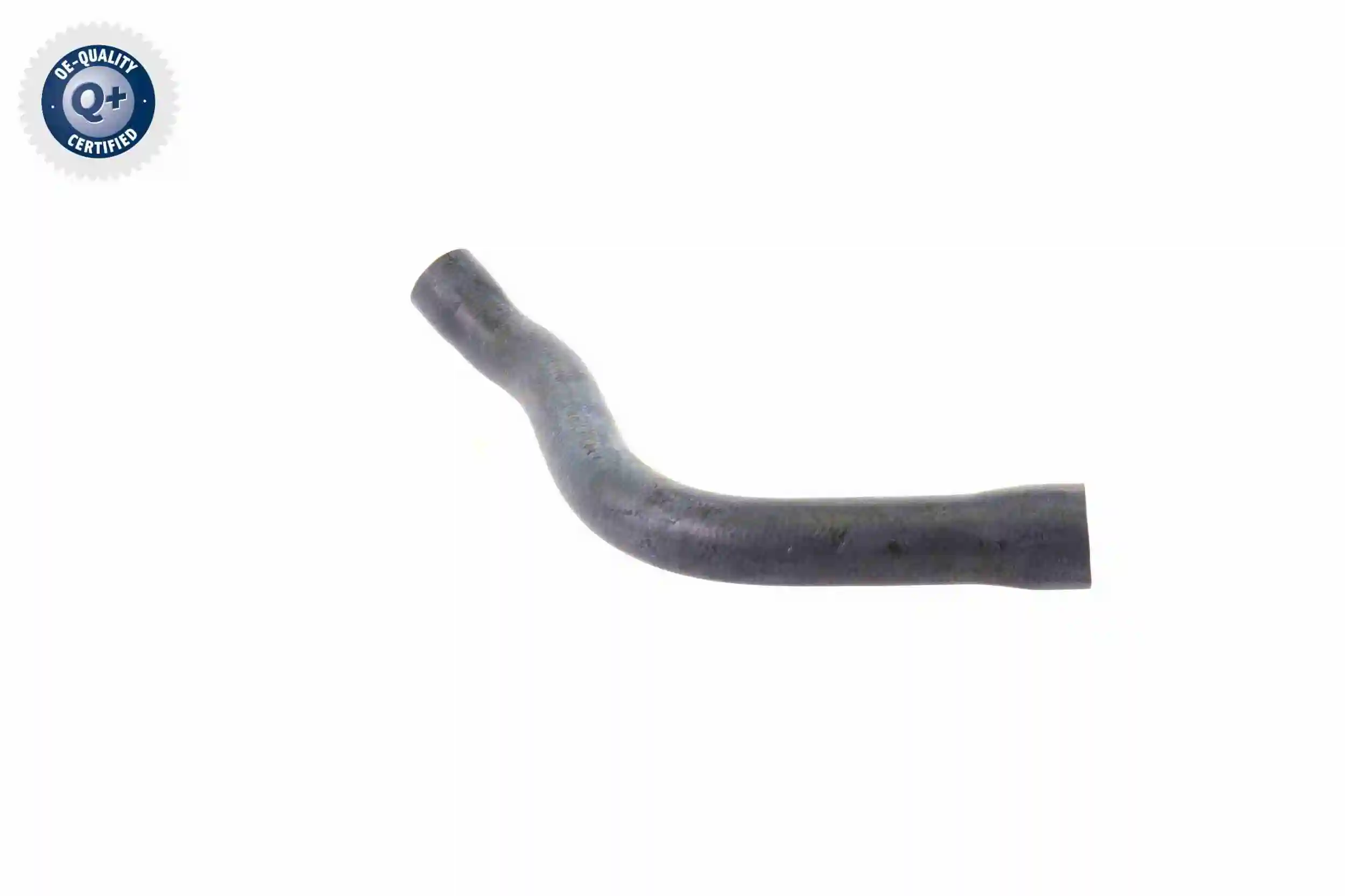 Durite de radiateur VAICO V20-0143