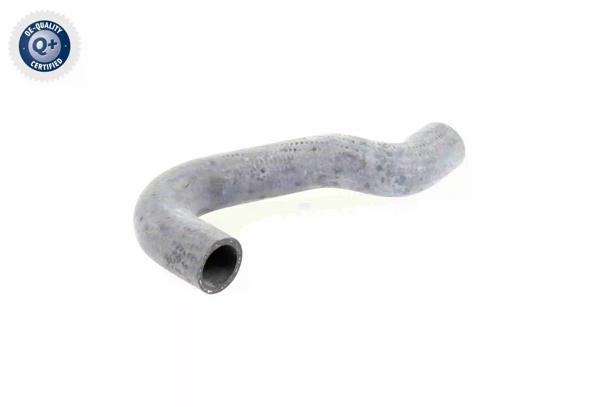 Durite de radiateur VAICO V10-0066