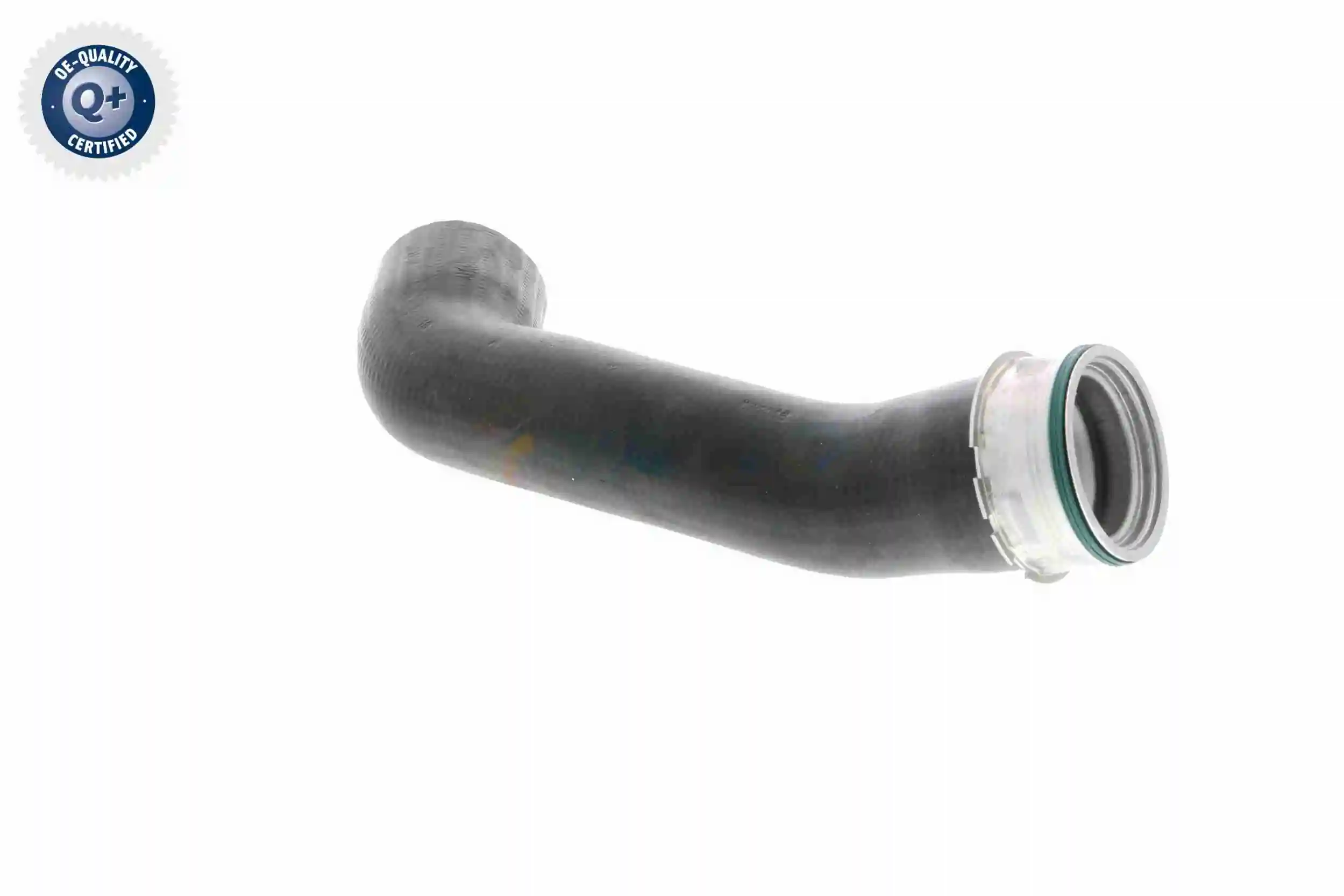 Gaine de suralimentation VAICO V20-1625