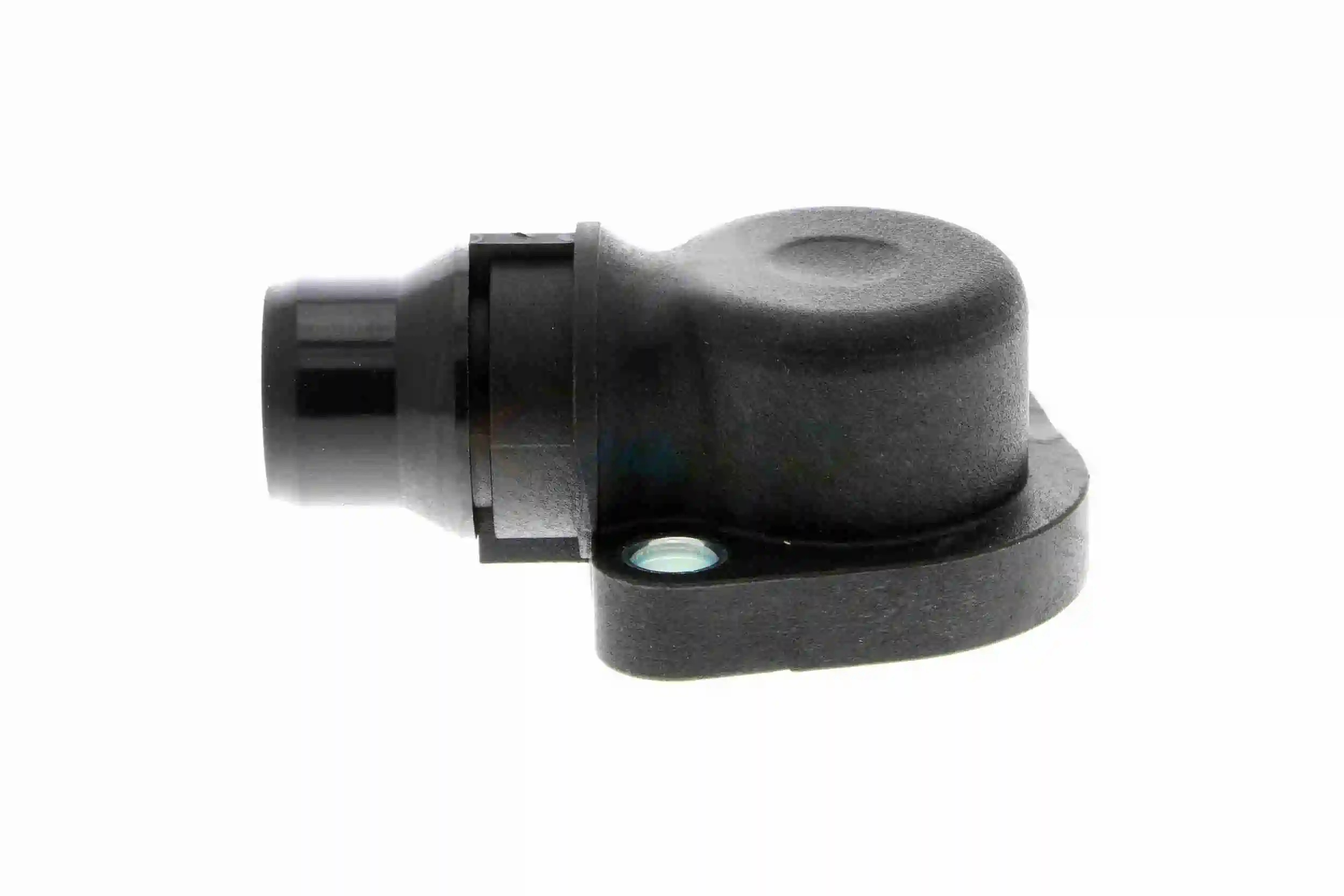 Bride de liquide de refroidissement VAICO V10-2345