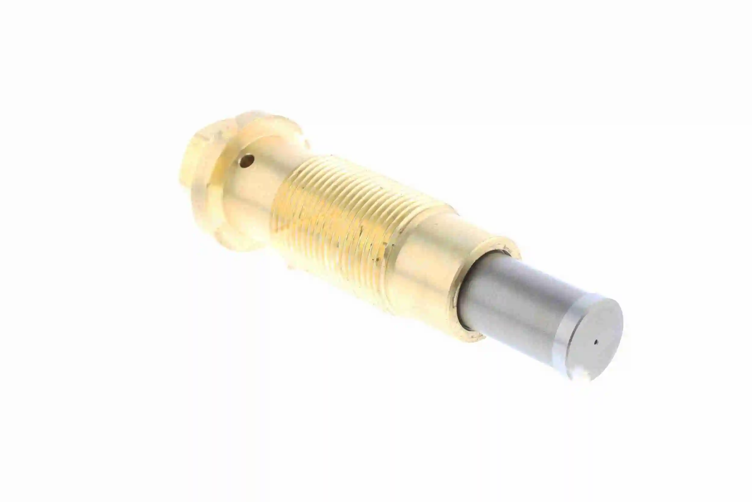 Tendeur, chaîne de distribution VAICO V30-2850