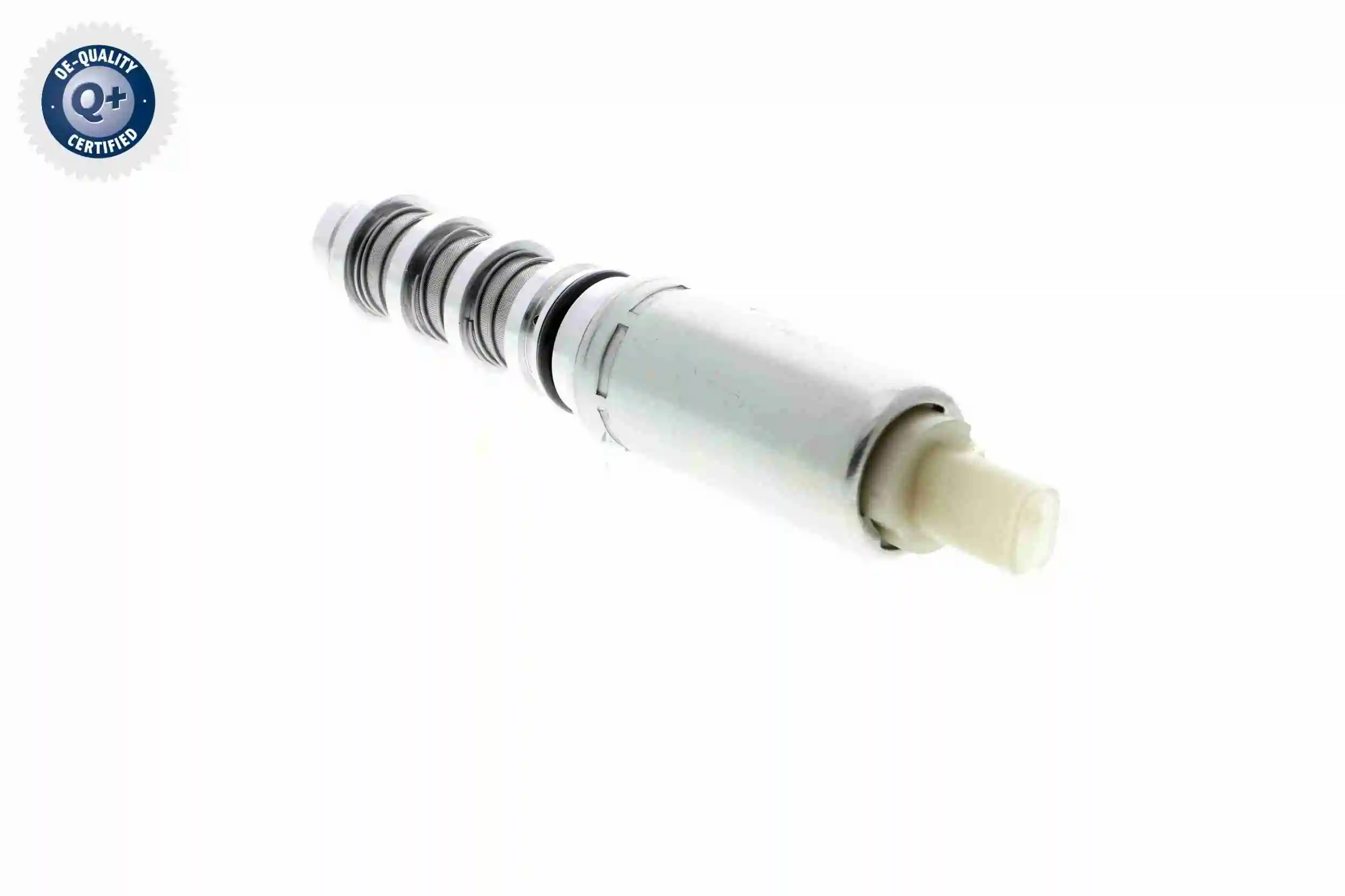 Valve de commande, réglage d'arbres à came VAICO V40-1561