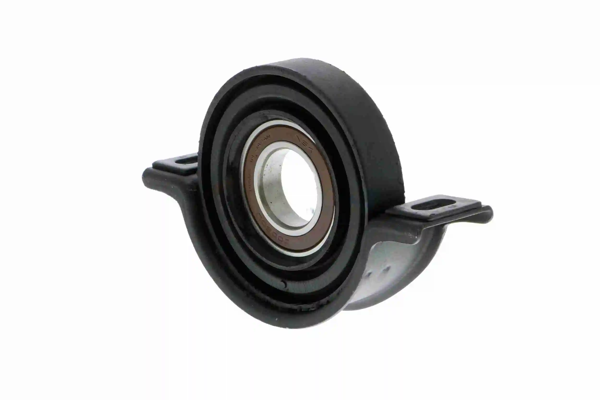 Suspension, arbre de cardan VAICO V30-1170