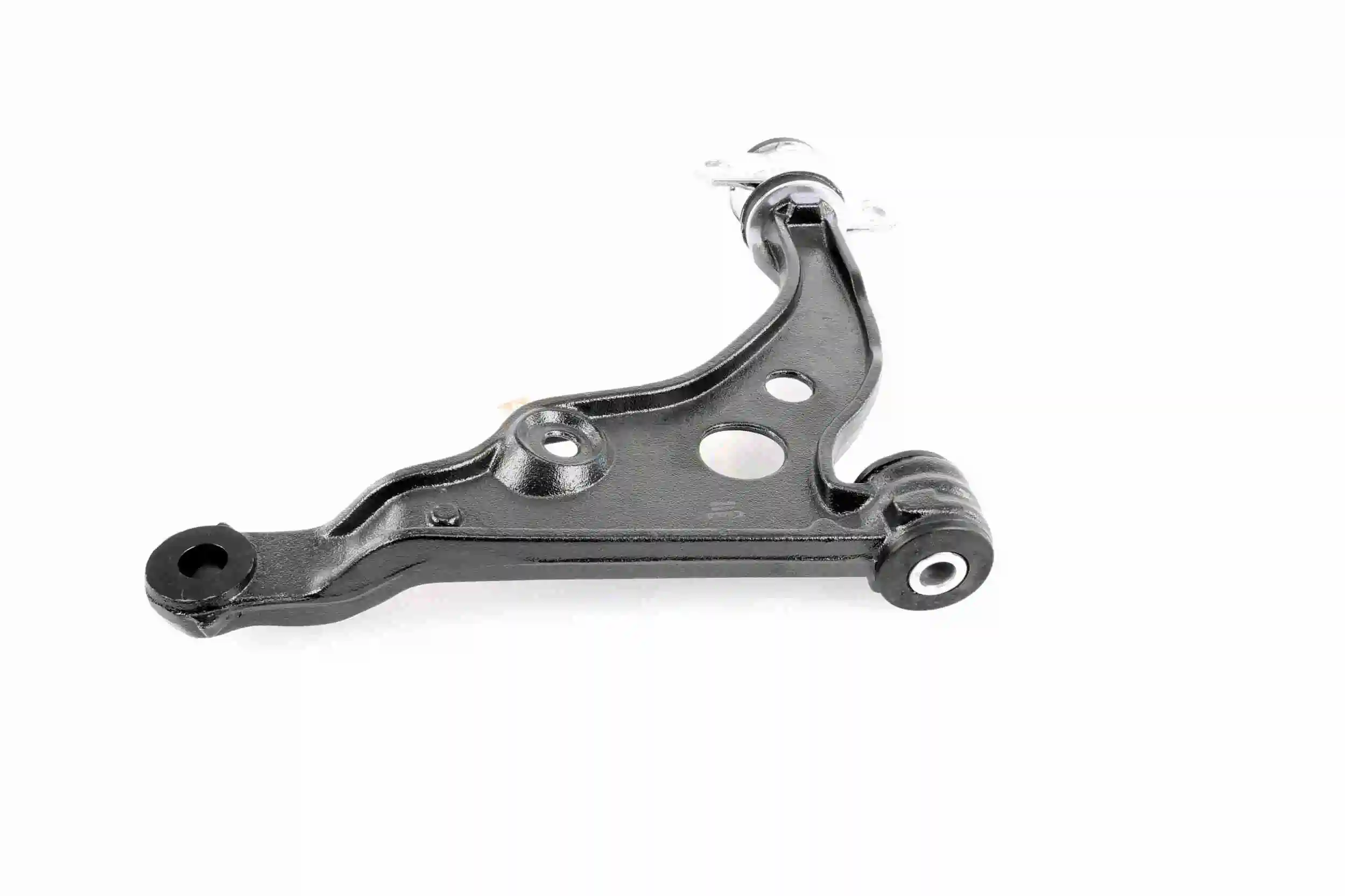 Bras de liaison, suspension de roue VAICO V22-0459