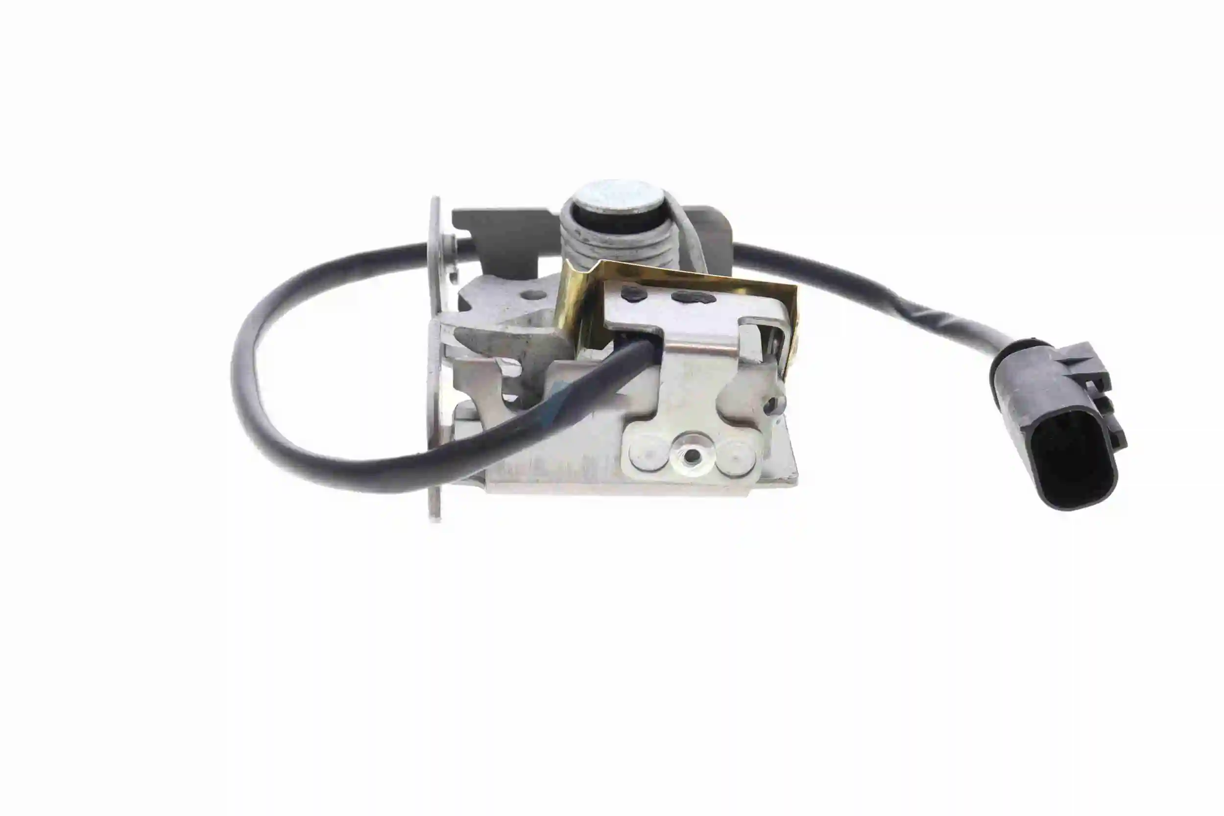 Serrure de capot-moteur VAICO V20-2153