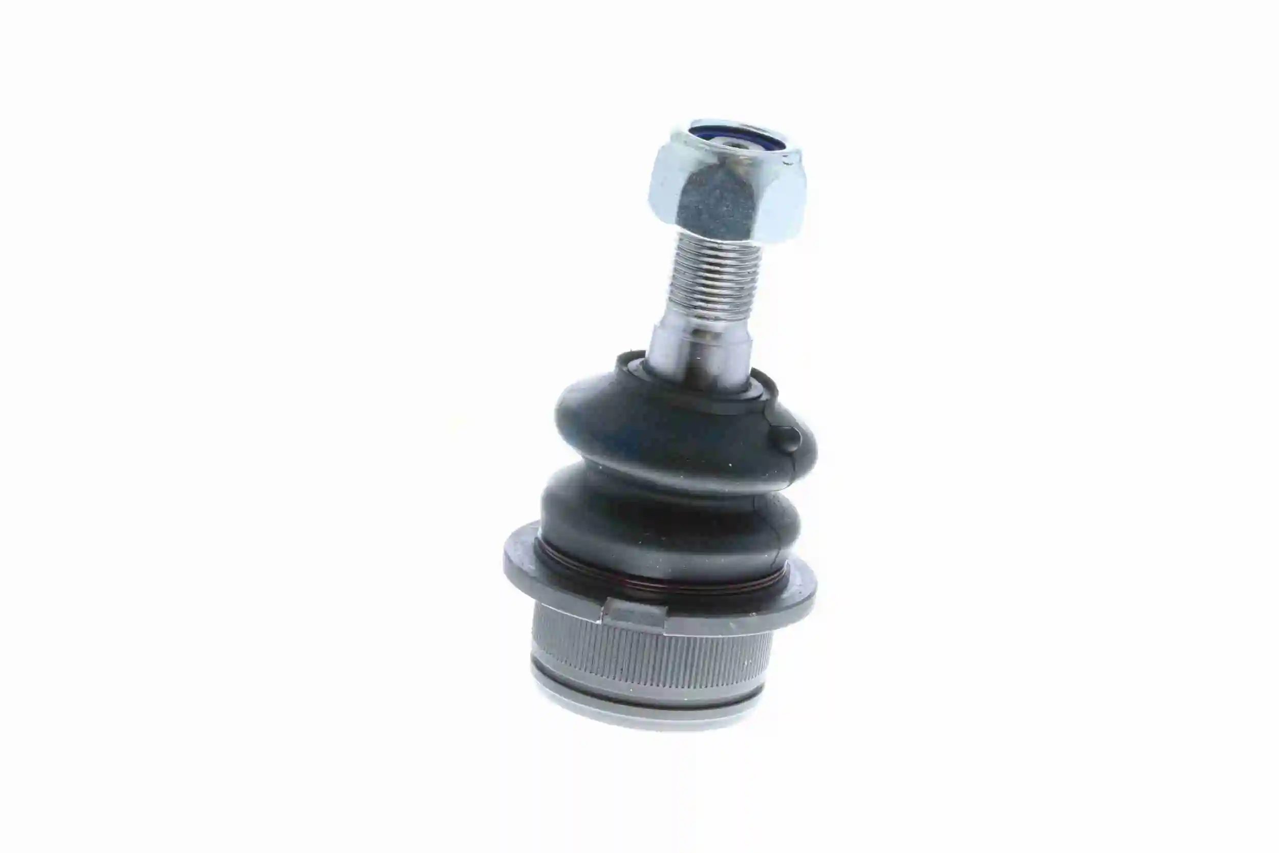 Rotule de suspension VAICO V10-9531