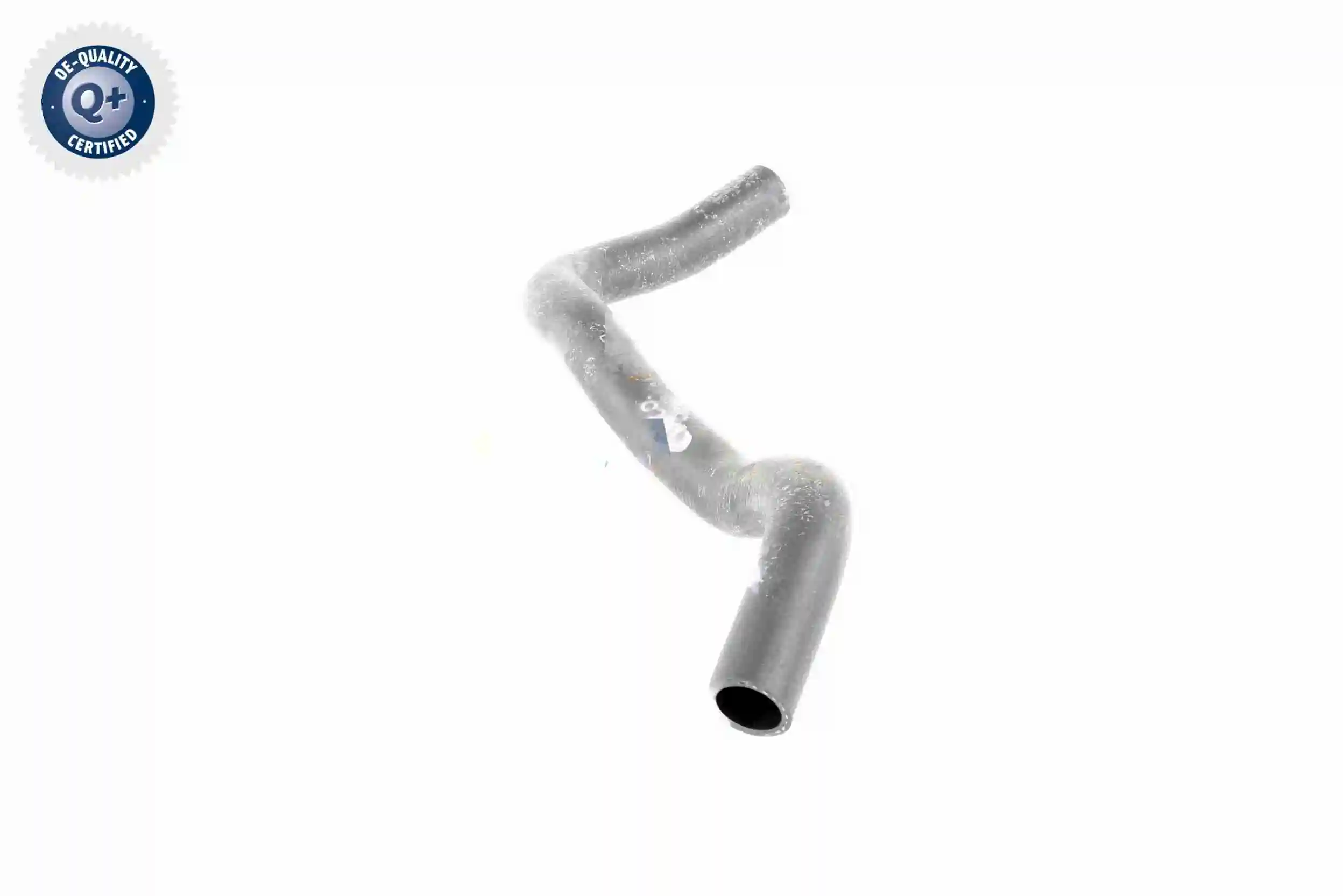 Durite de radiateur VAICO V10-2820