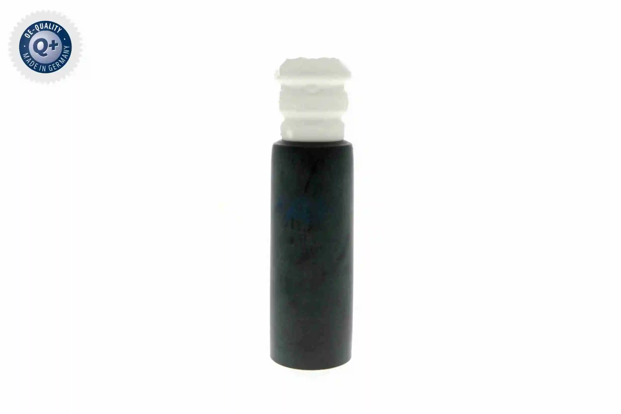 Butée élastique, suspension VAICO V20-7378