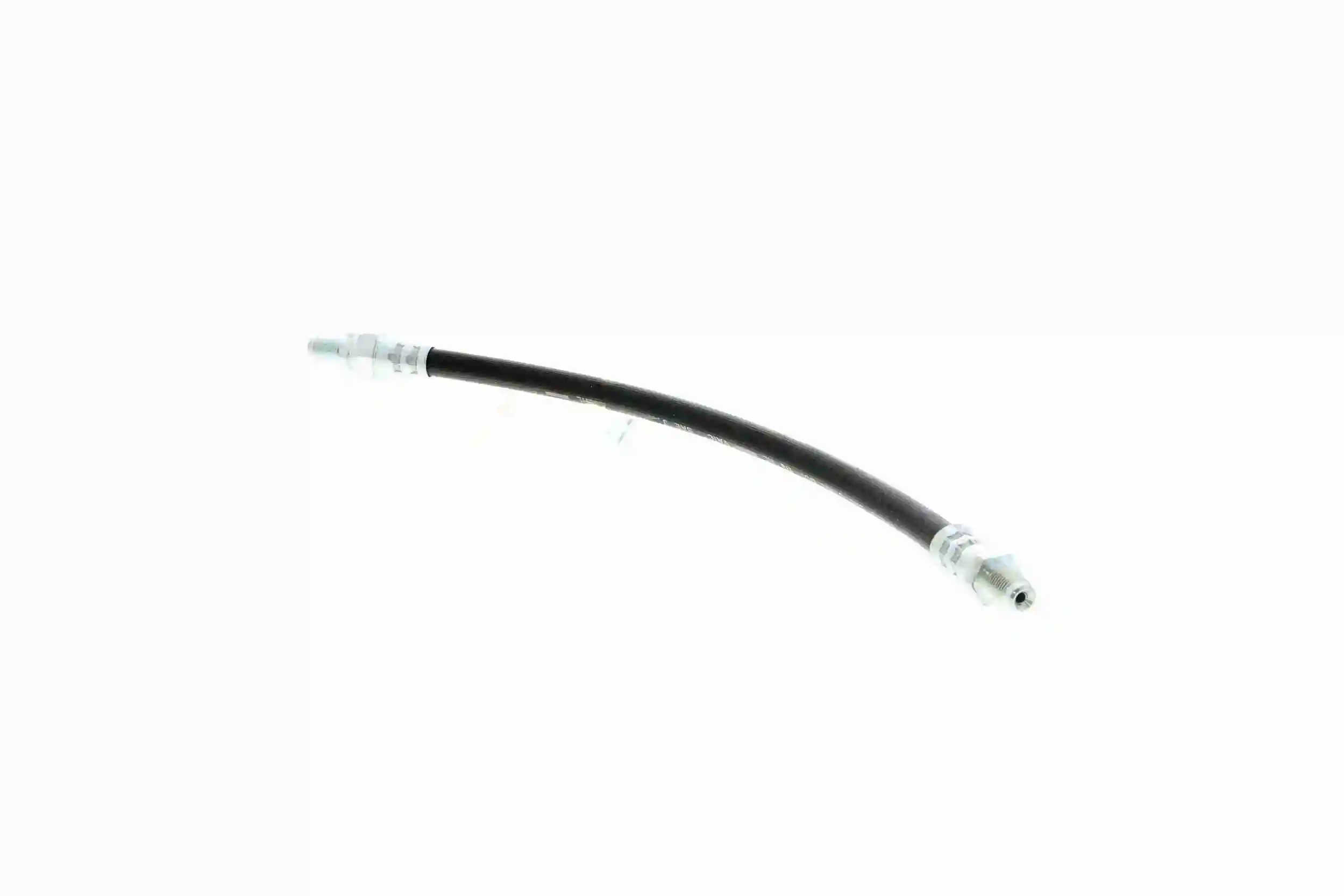 Flexible de frein VAICO V25-0298