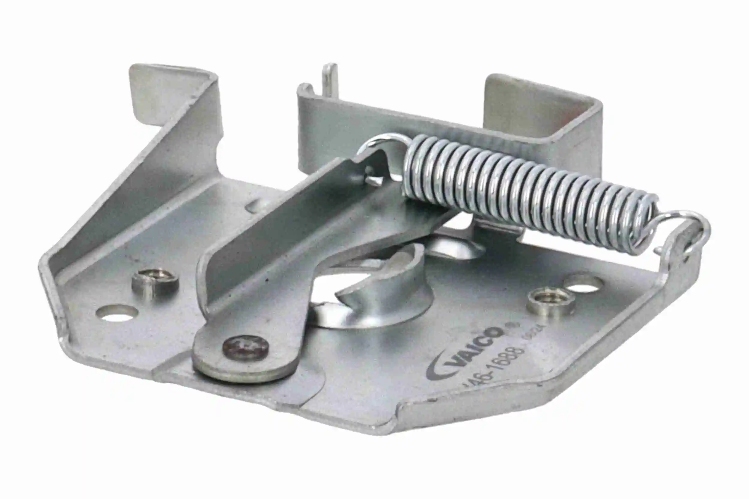 Serrure de capot-moteur VAICO V46-1688