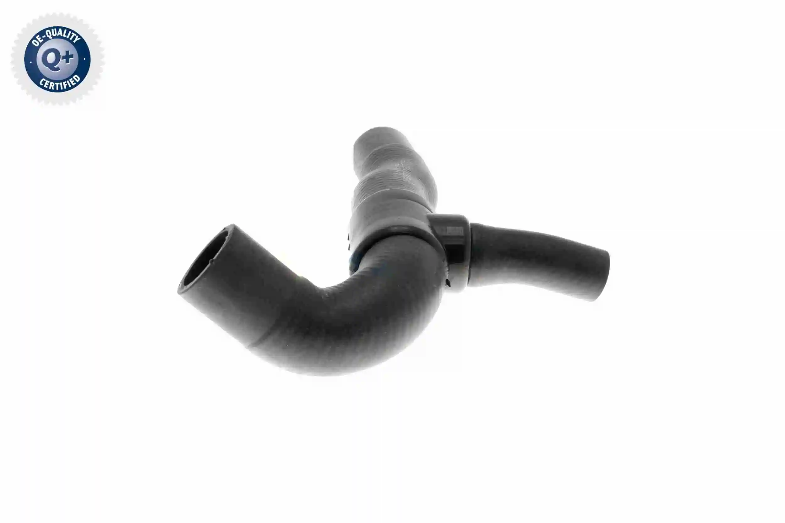 Durite de radiateur VAICO V10-0392