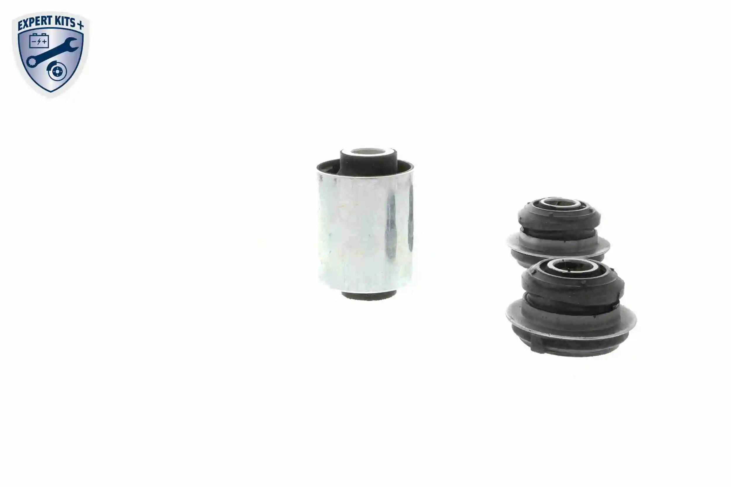 Kit de réparation, bras triangulaire VAICO V30-1242