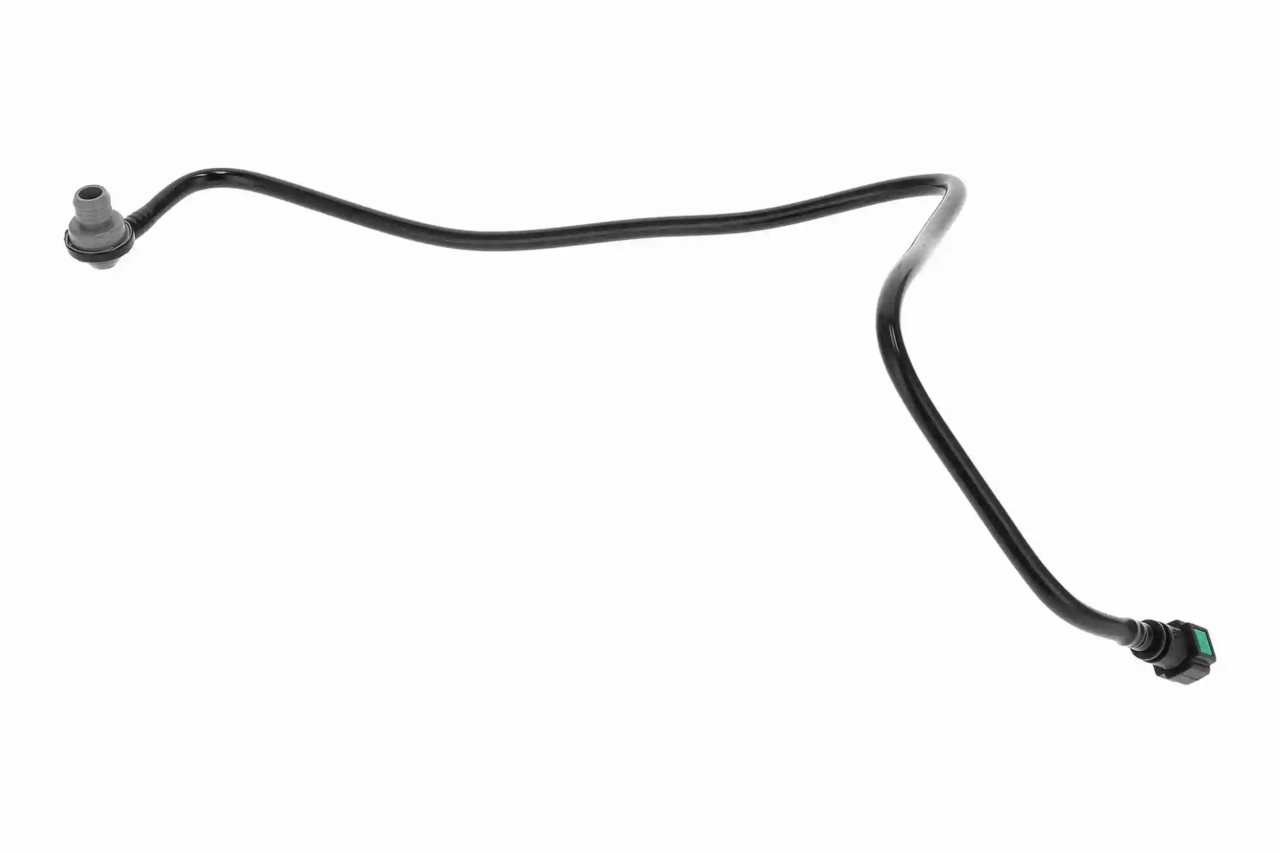 Tuyau de dépression, servofrein VAICO V20-5139