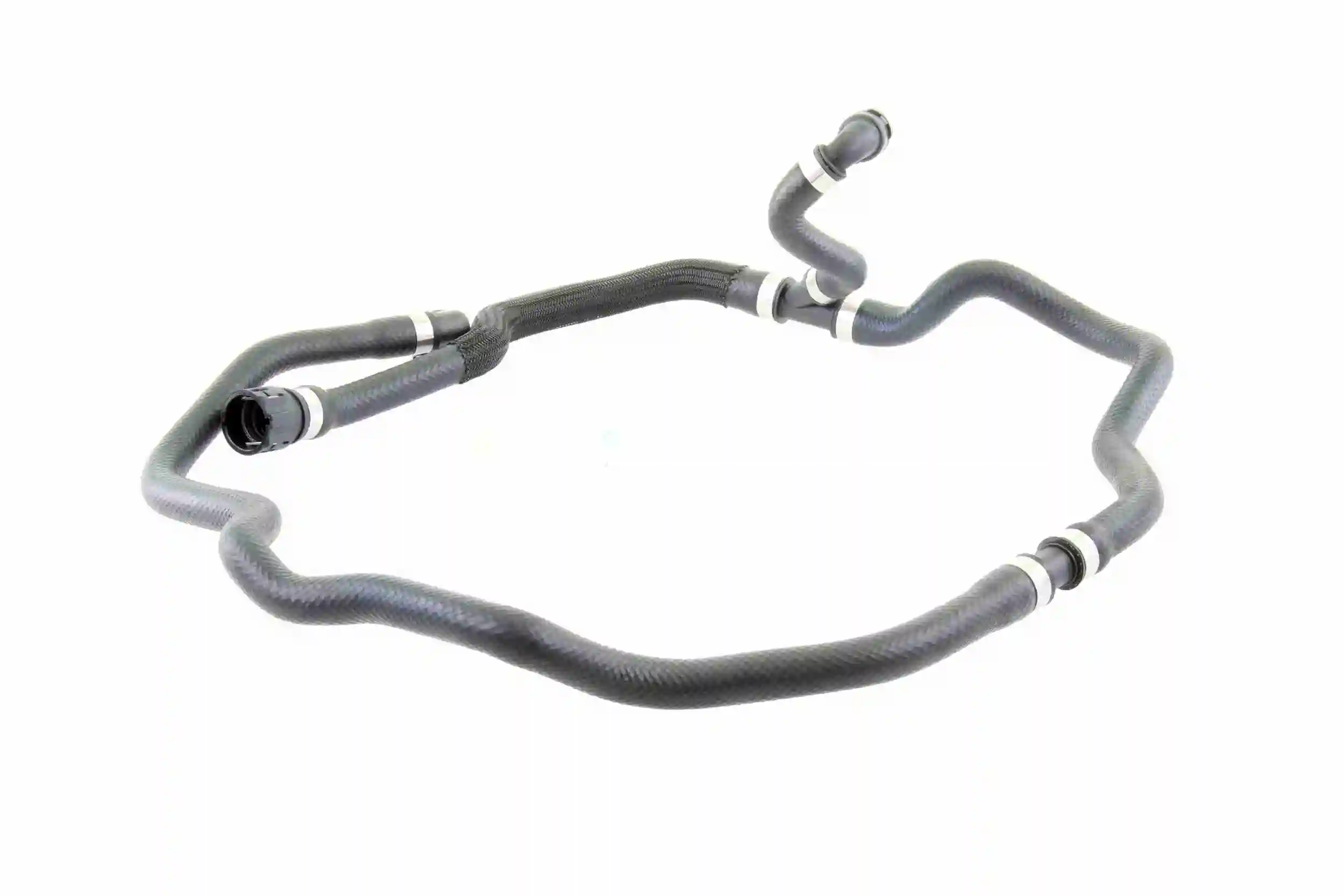 Durite de radiateur VAICO V20-1712