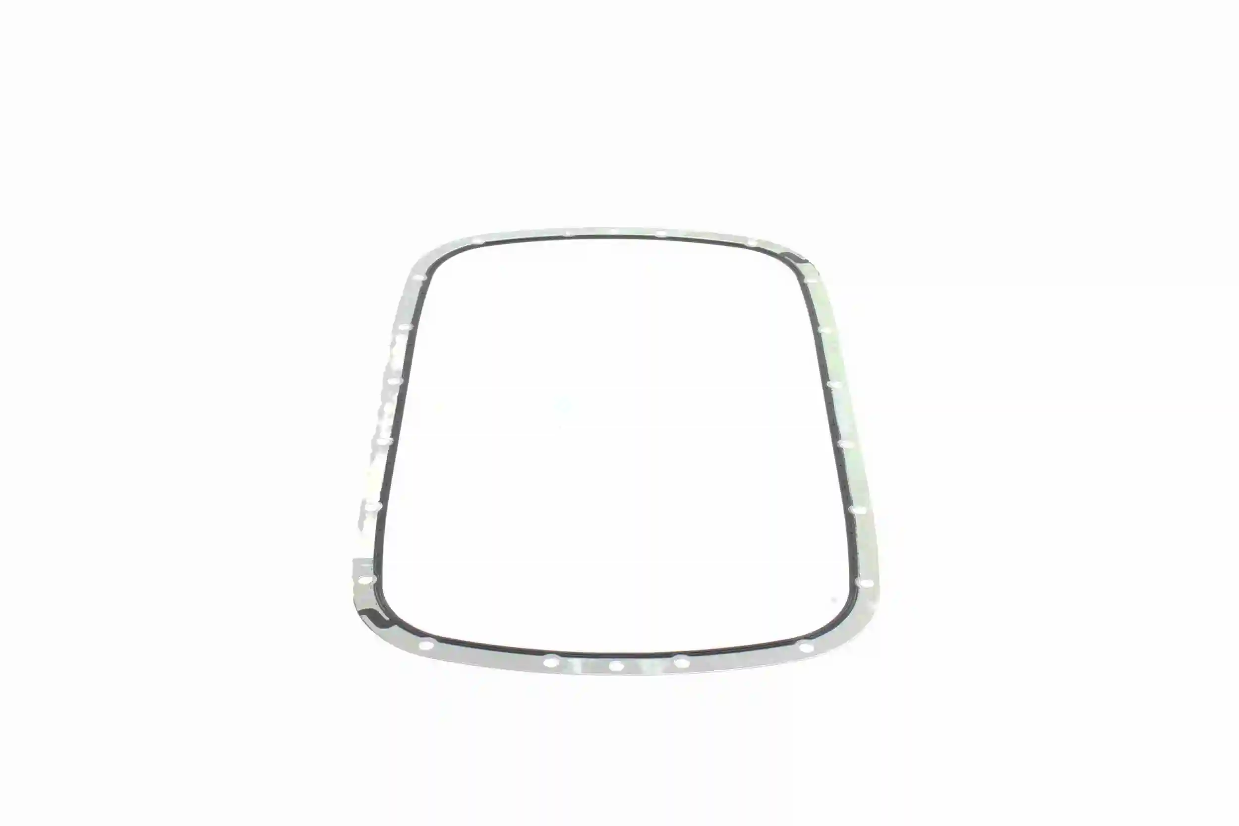 Joint, carter d'huile-boîte automatique VAICO V20-1481-1