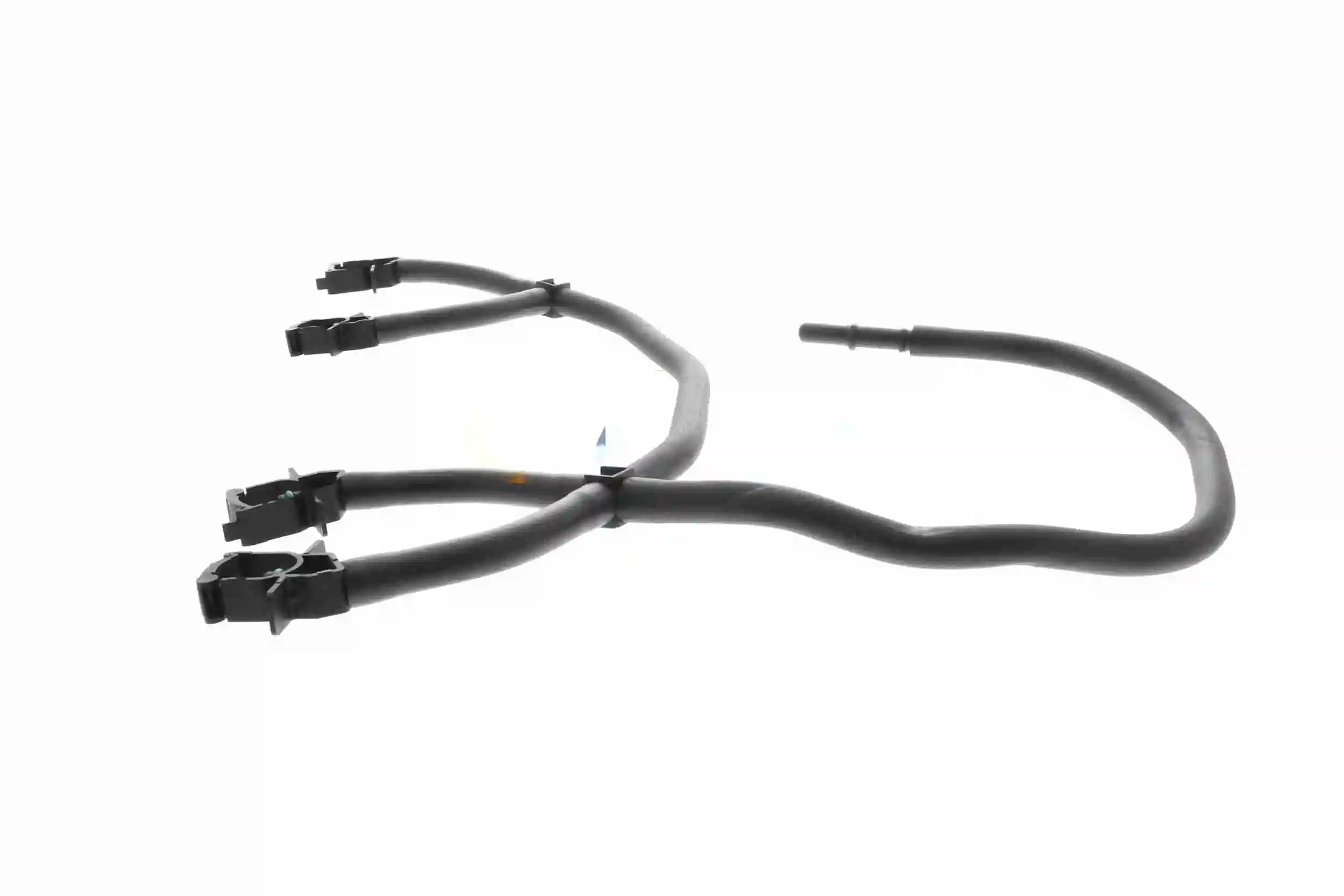 Tuyau, carburant de fuite VAICO V25-1473