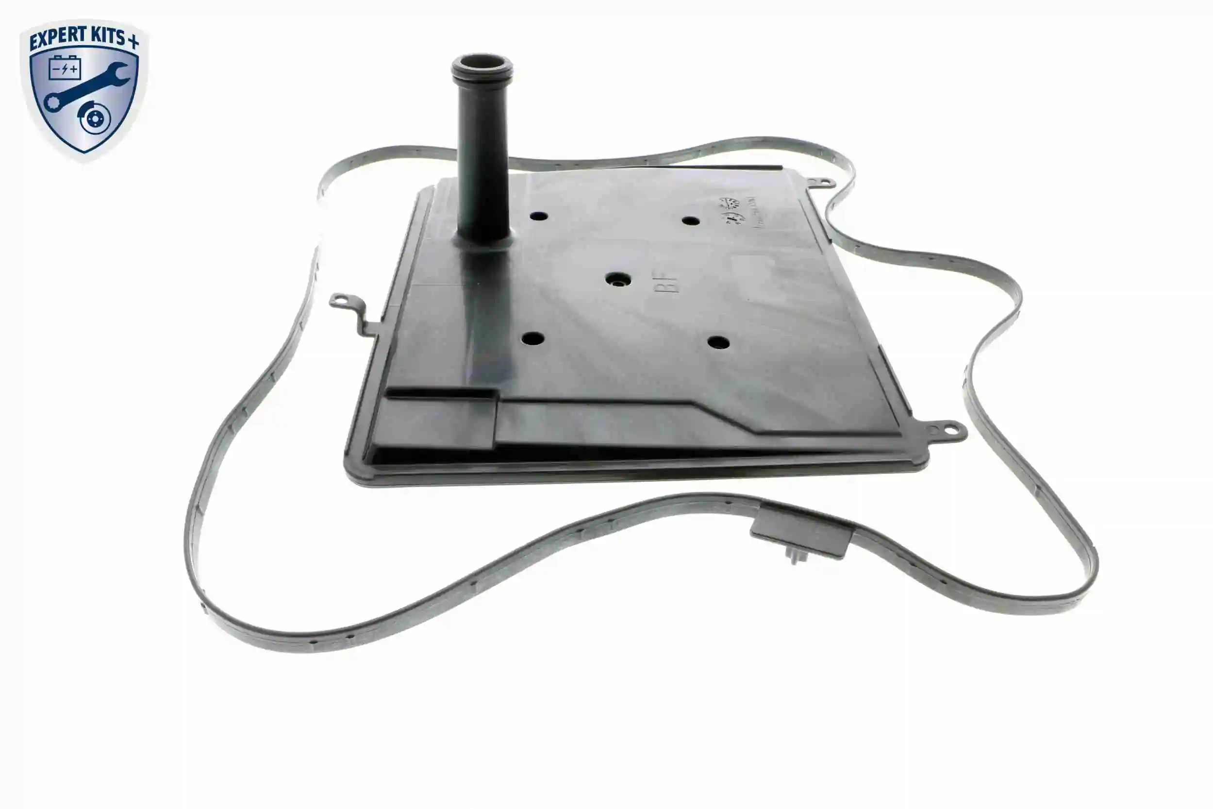 Kit de filtre hydraulique, boîte automatique VAICO V20-0585