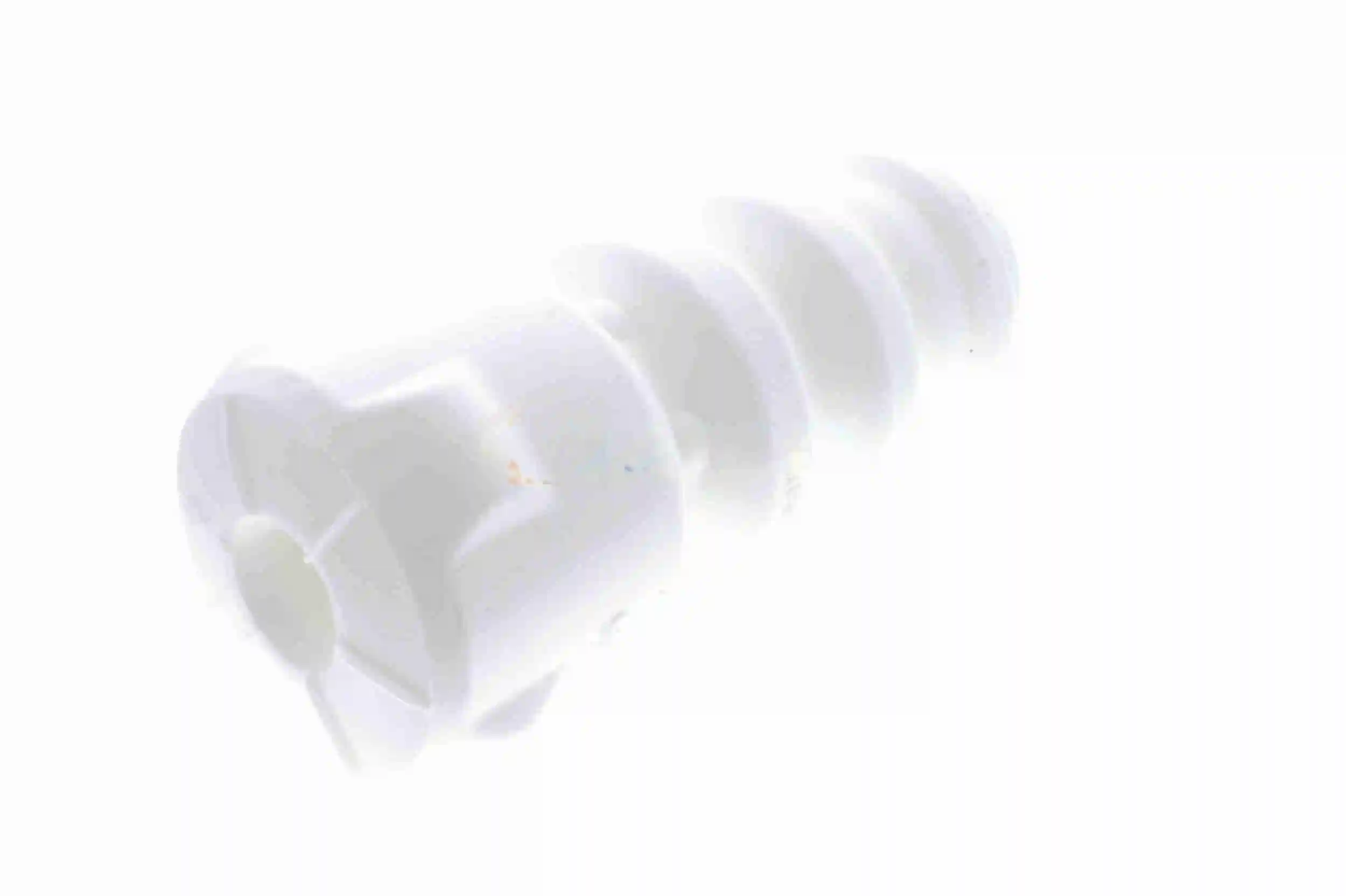 Butée élastique, suspension VAICO V10-8229