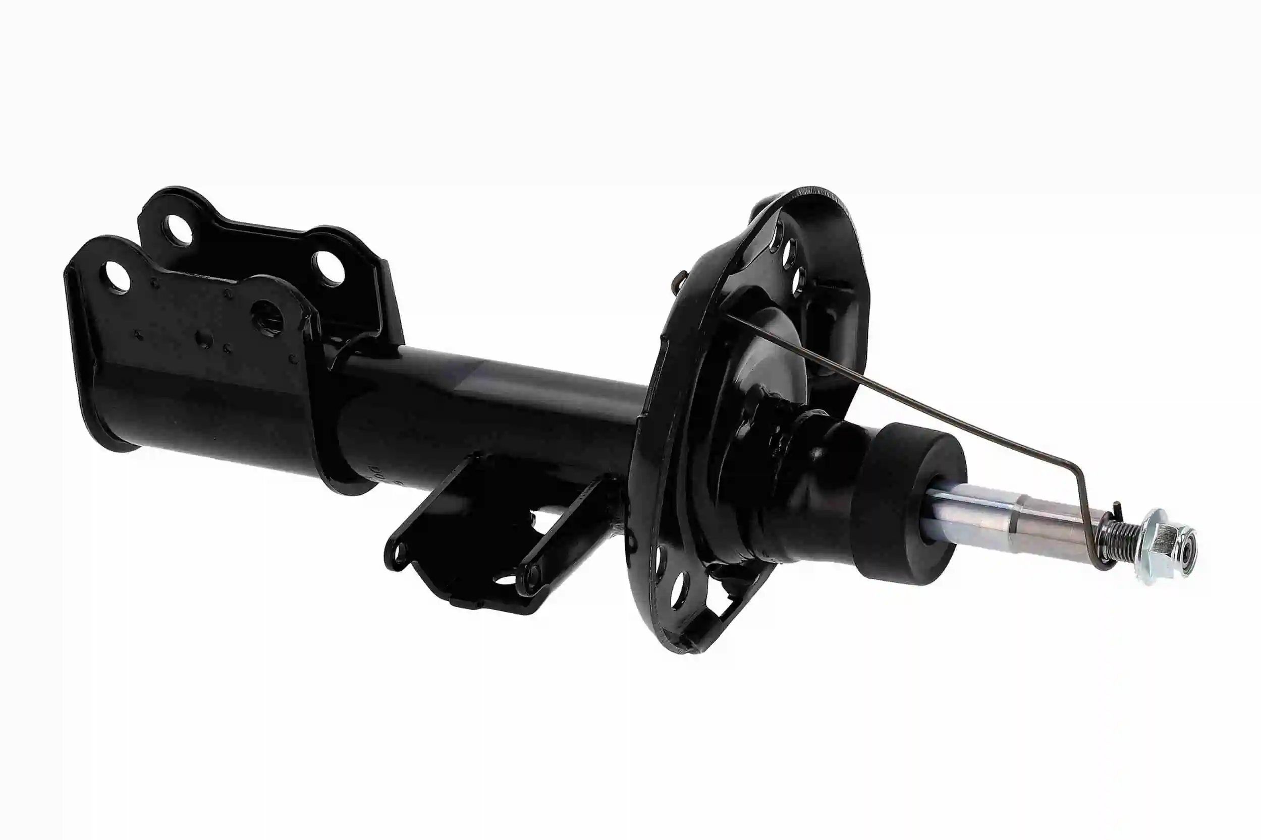 Amortisseur VAICO V30-3983