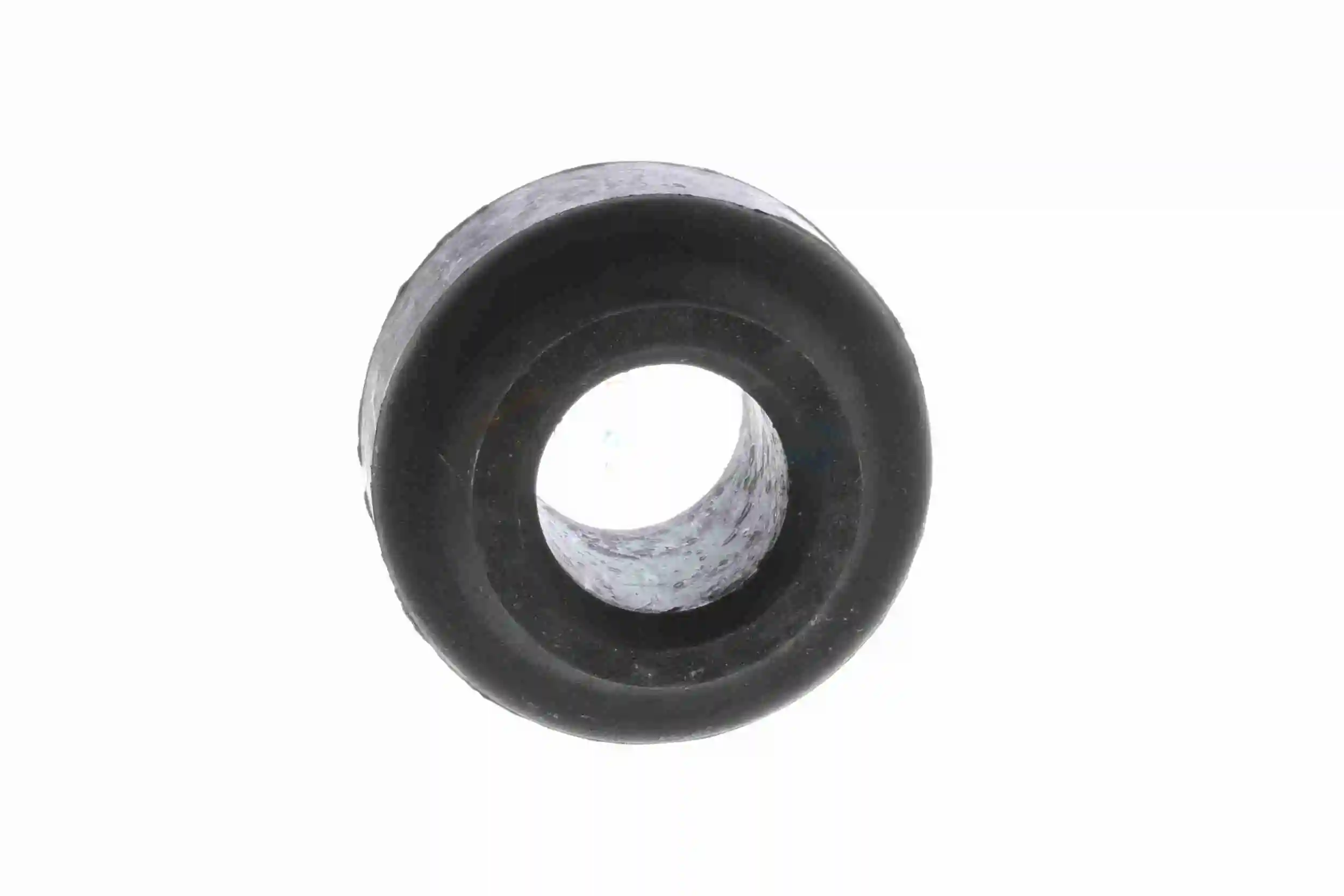 Suspension, stabilisateur VAICO V30-2375