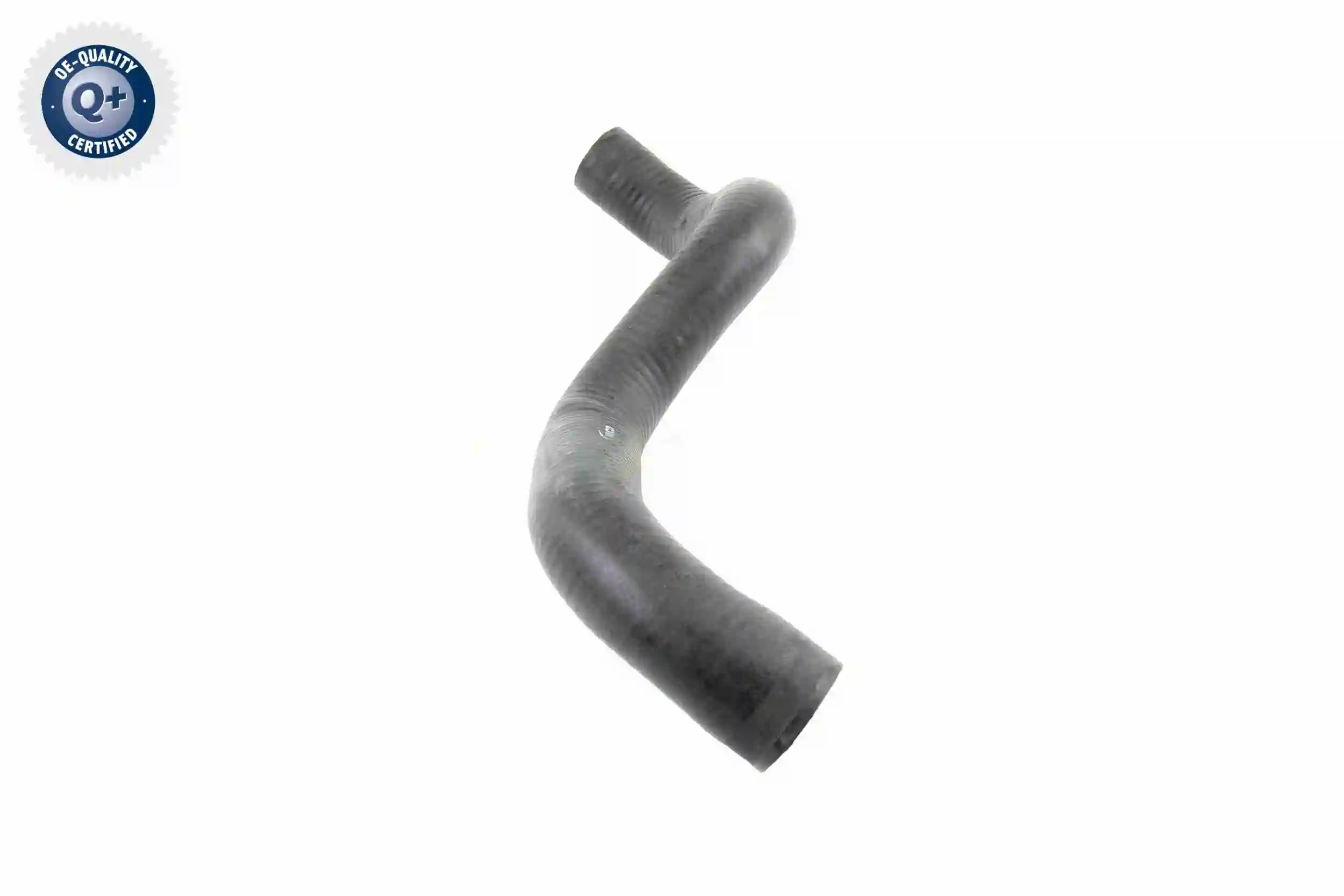 Gaine de suralimentation VAICO V40-1355