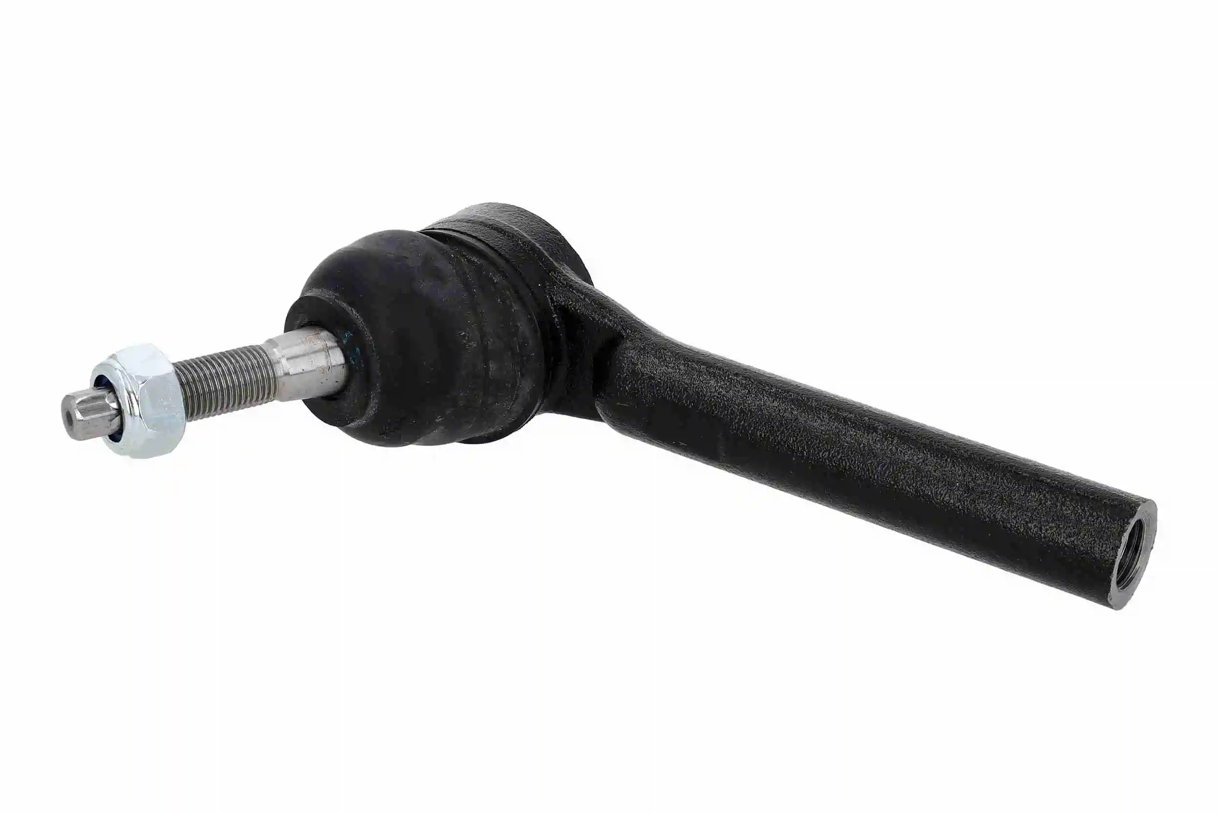 Rotule de barre de connexion VAICO V33-0090