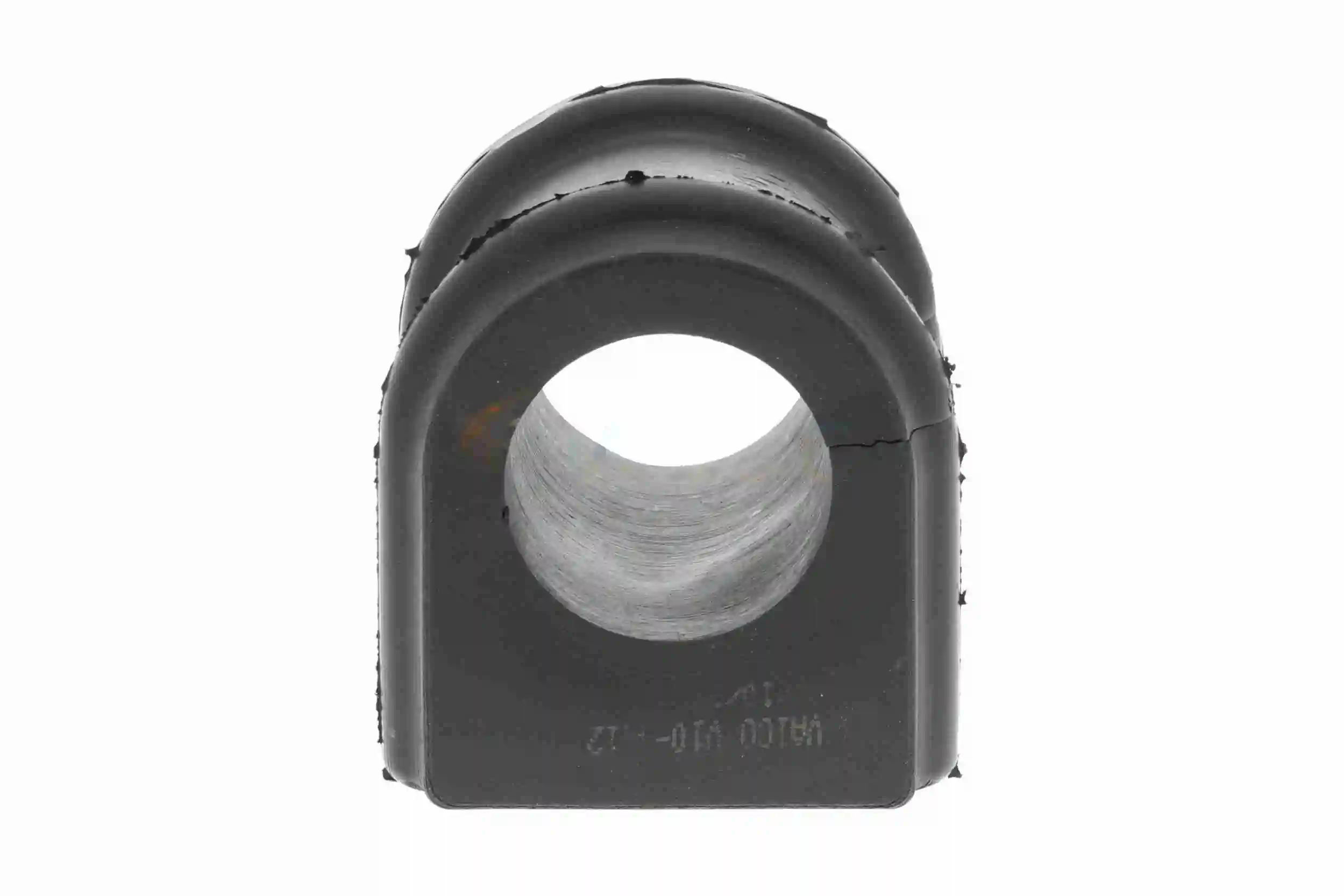 Suspension, stabilisateur VAICO V10-4412