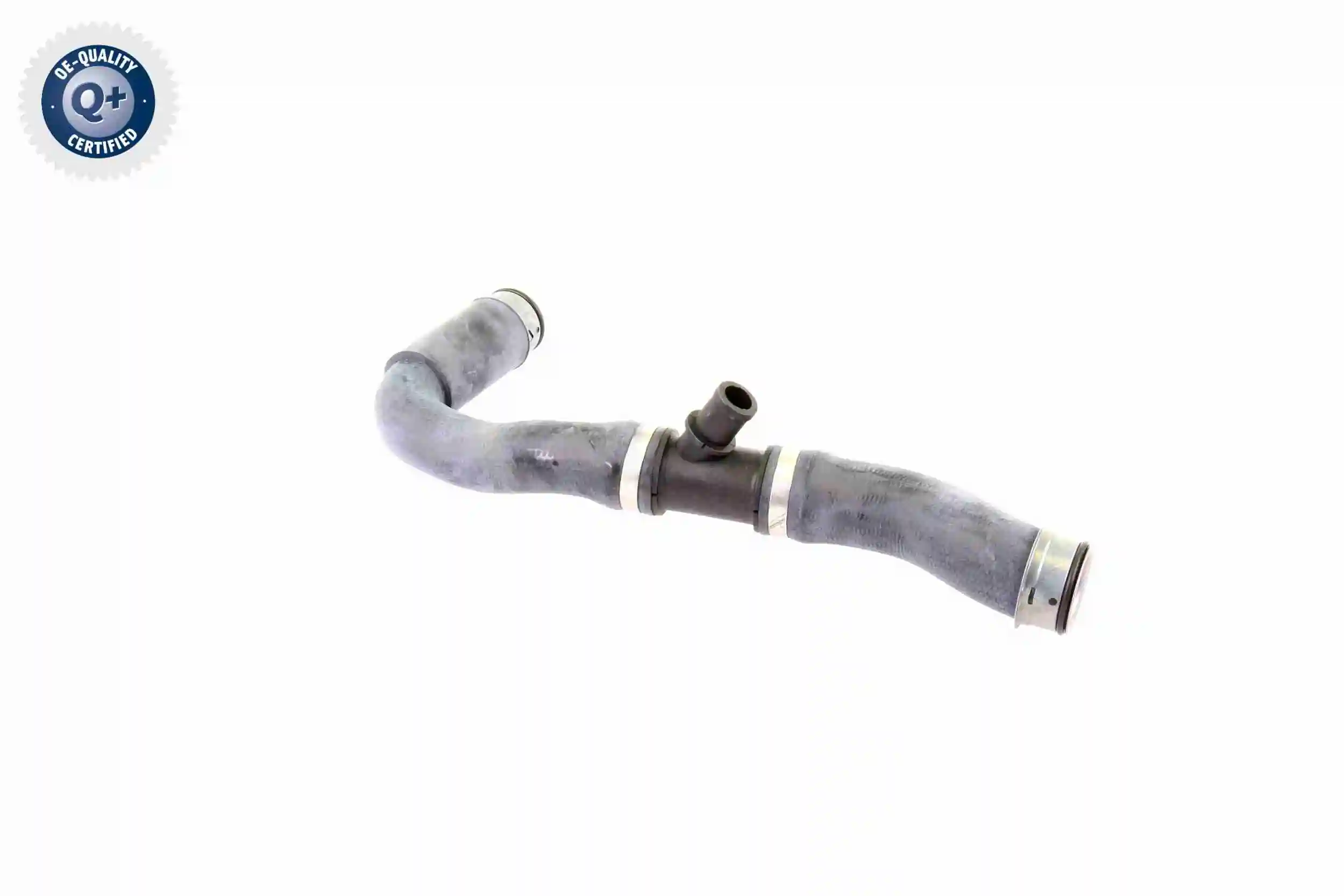 Durite de radiateur VAICO V30-2222