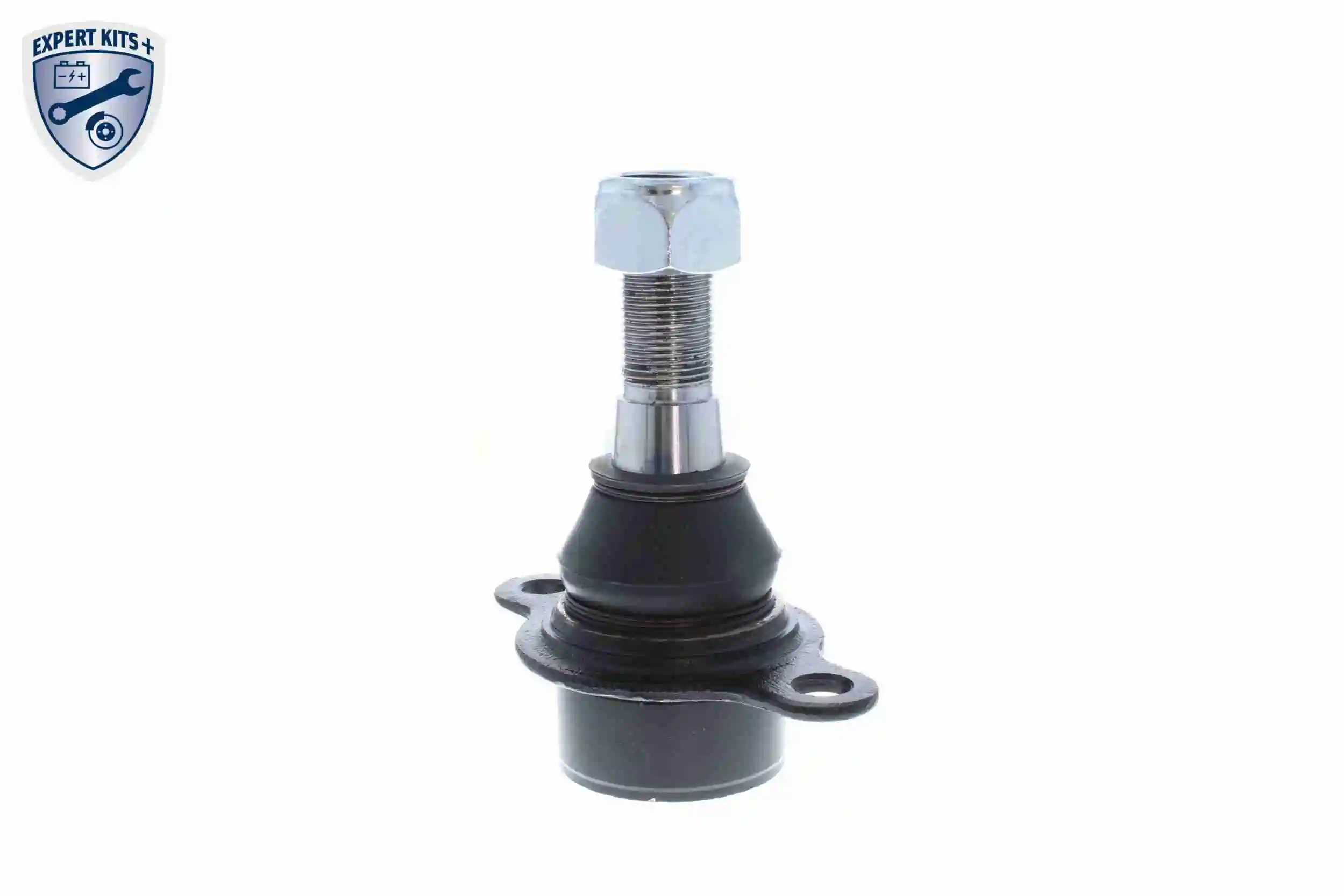 Rotule de suspension VAICO V25-0251
