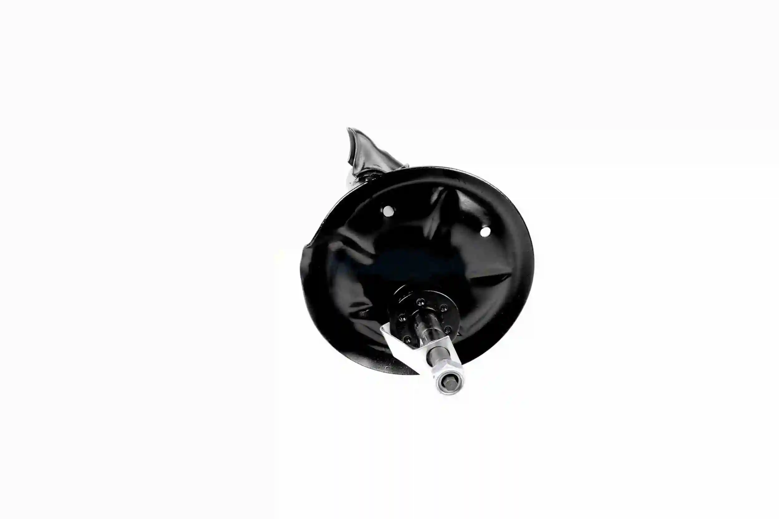 Amortisseur VAICO V20-7310